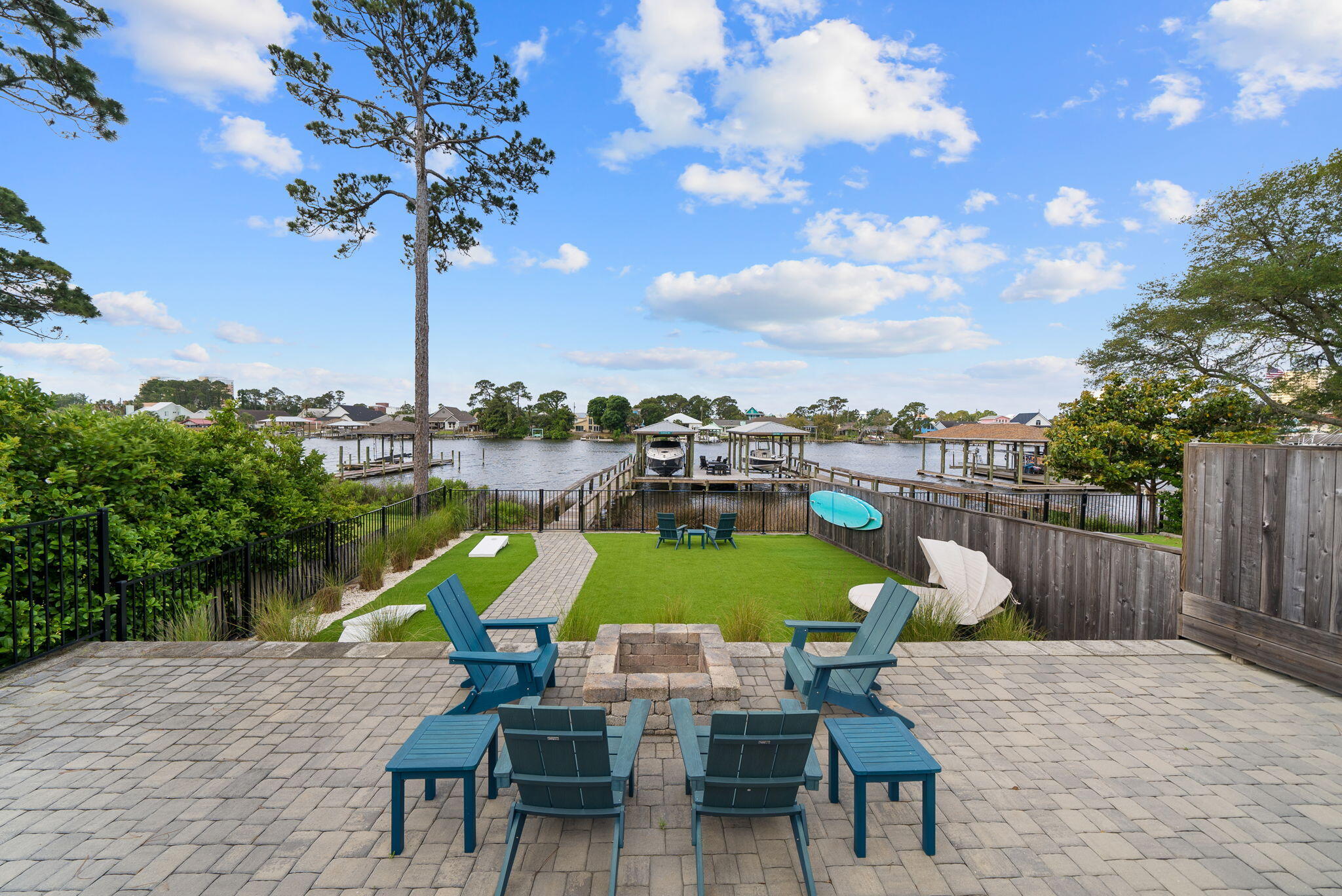 main property photo 59