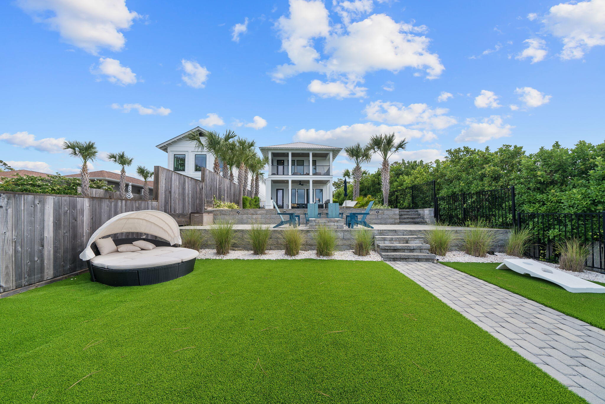 main property photo 61
