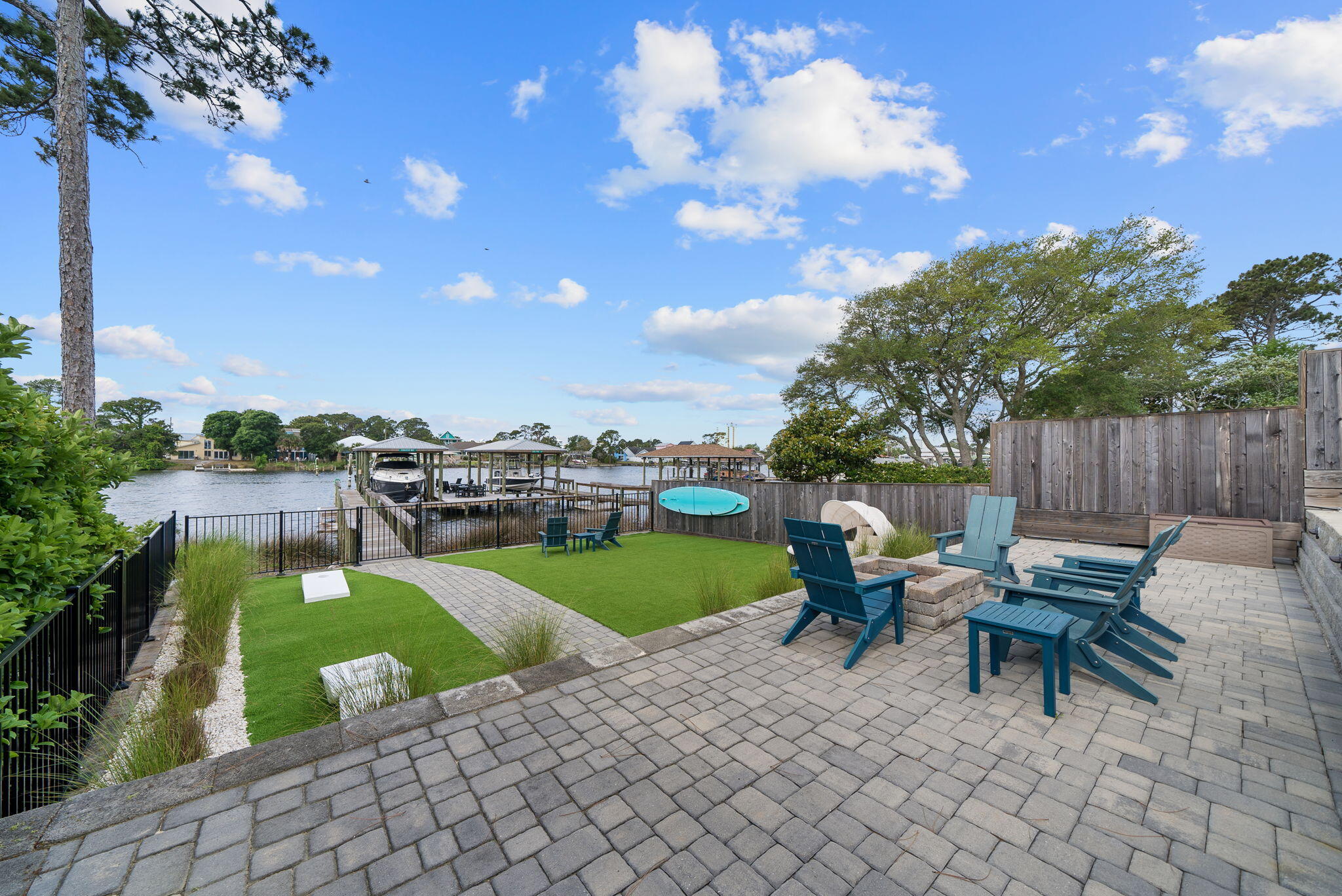 main property photo 62