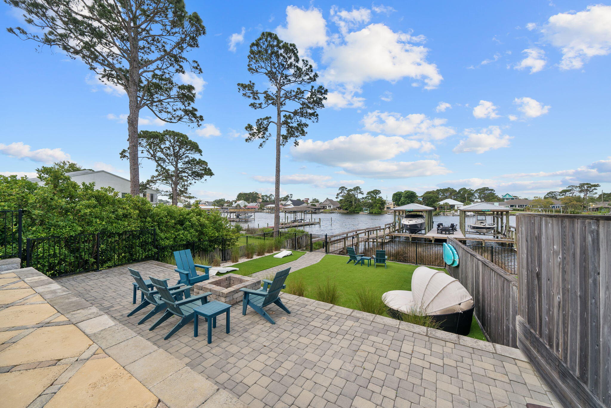 main property photo 63
