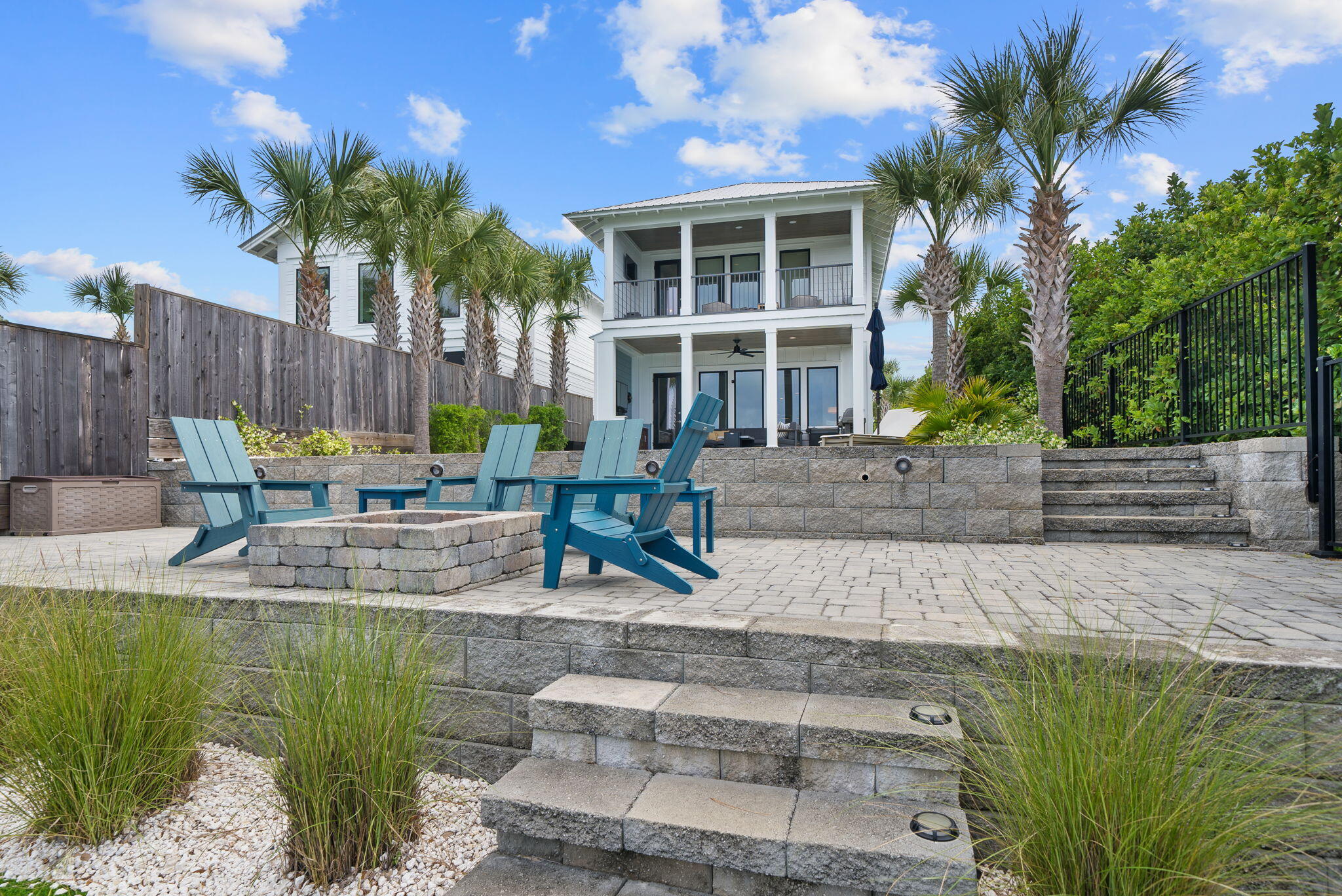 main property photo 64