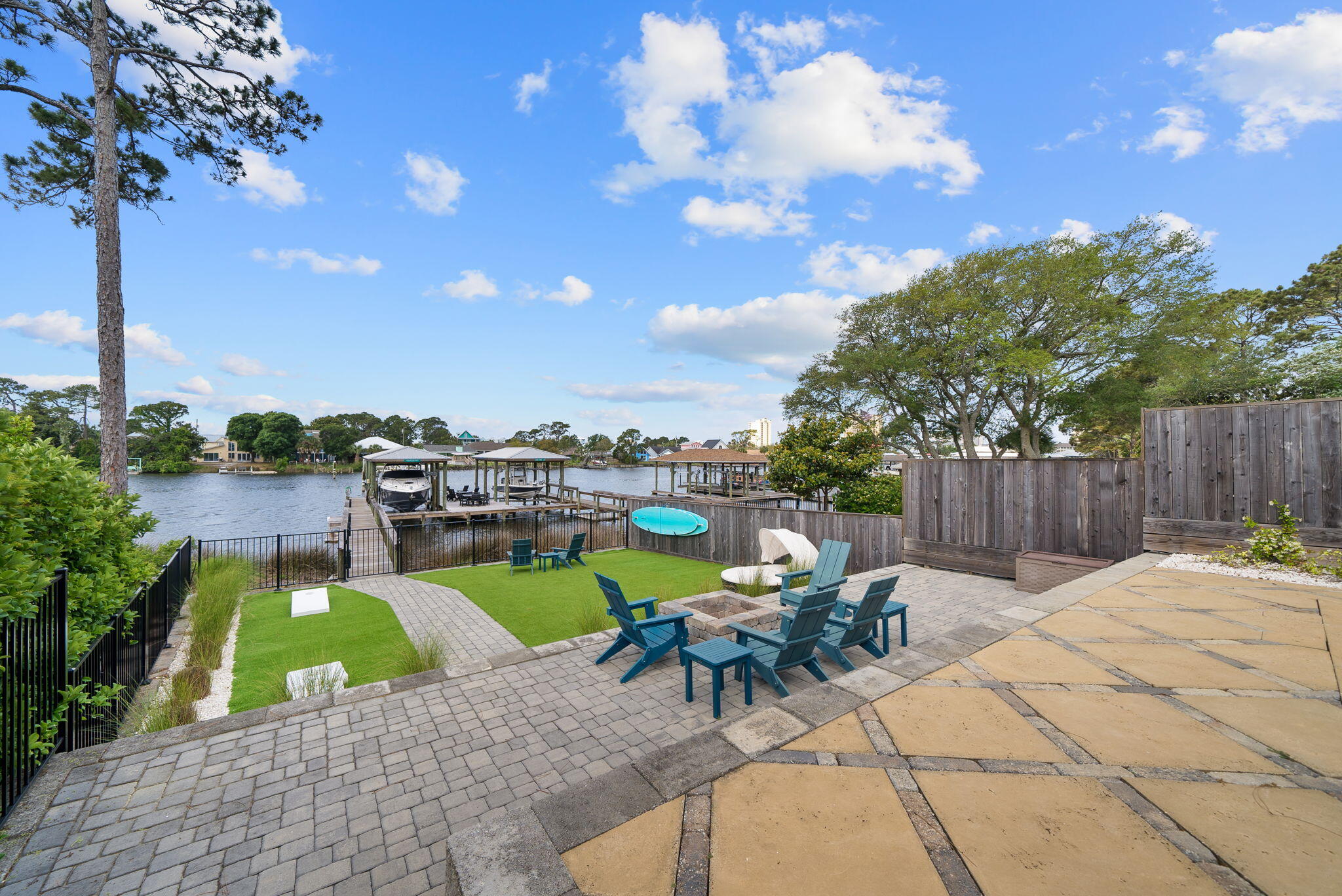 main property photo 65