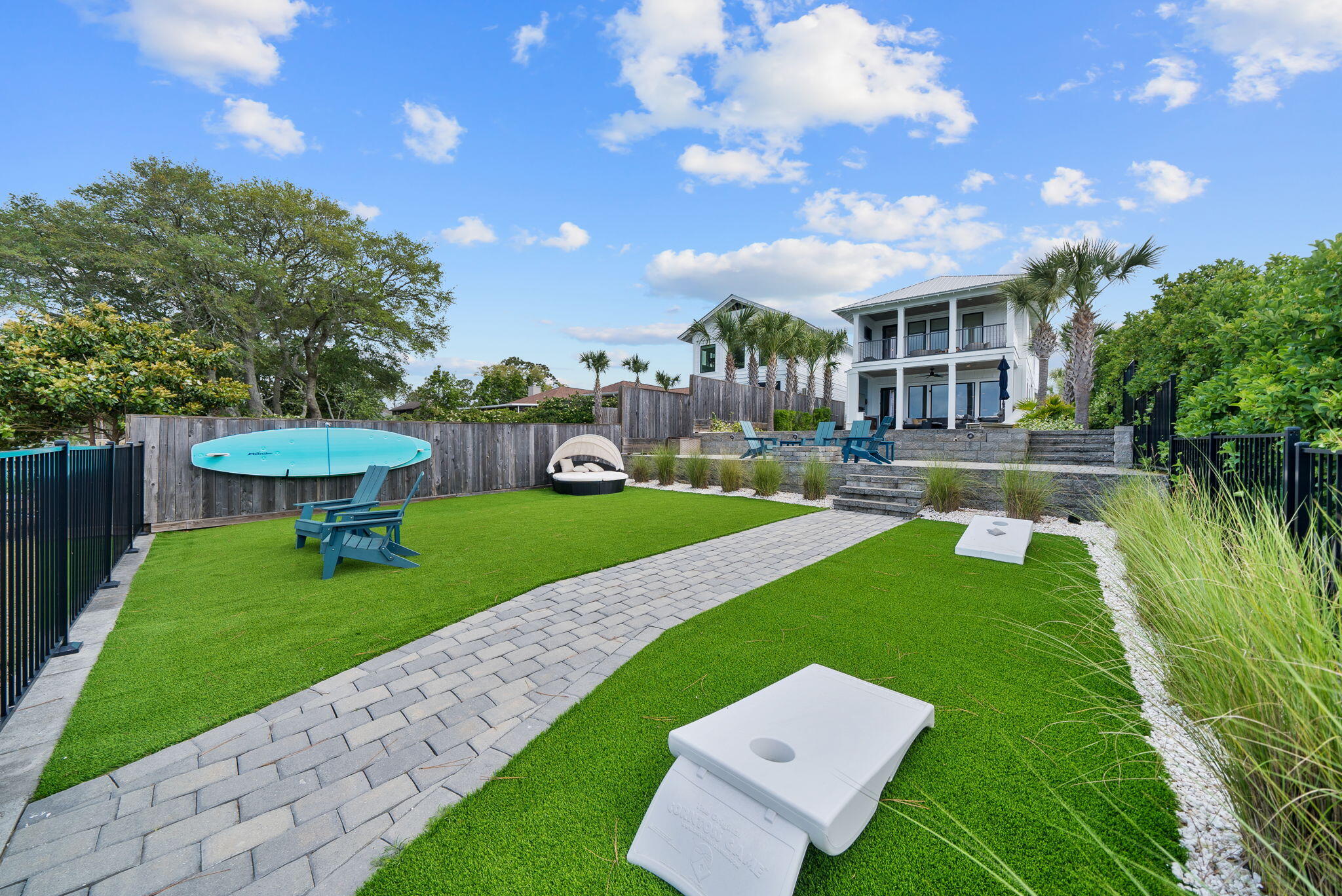 main property photo 66
