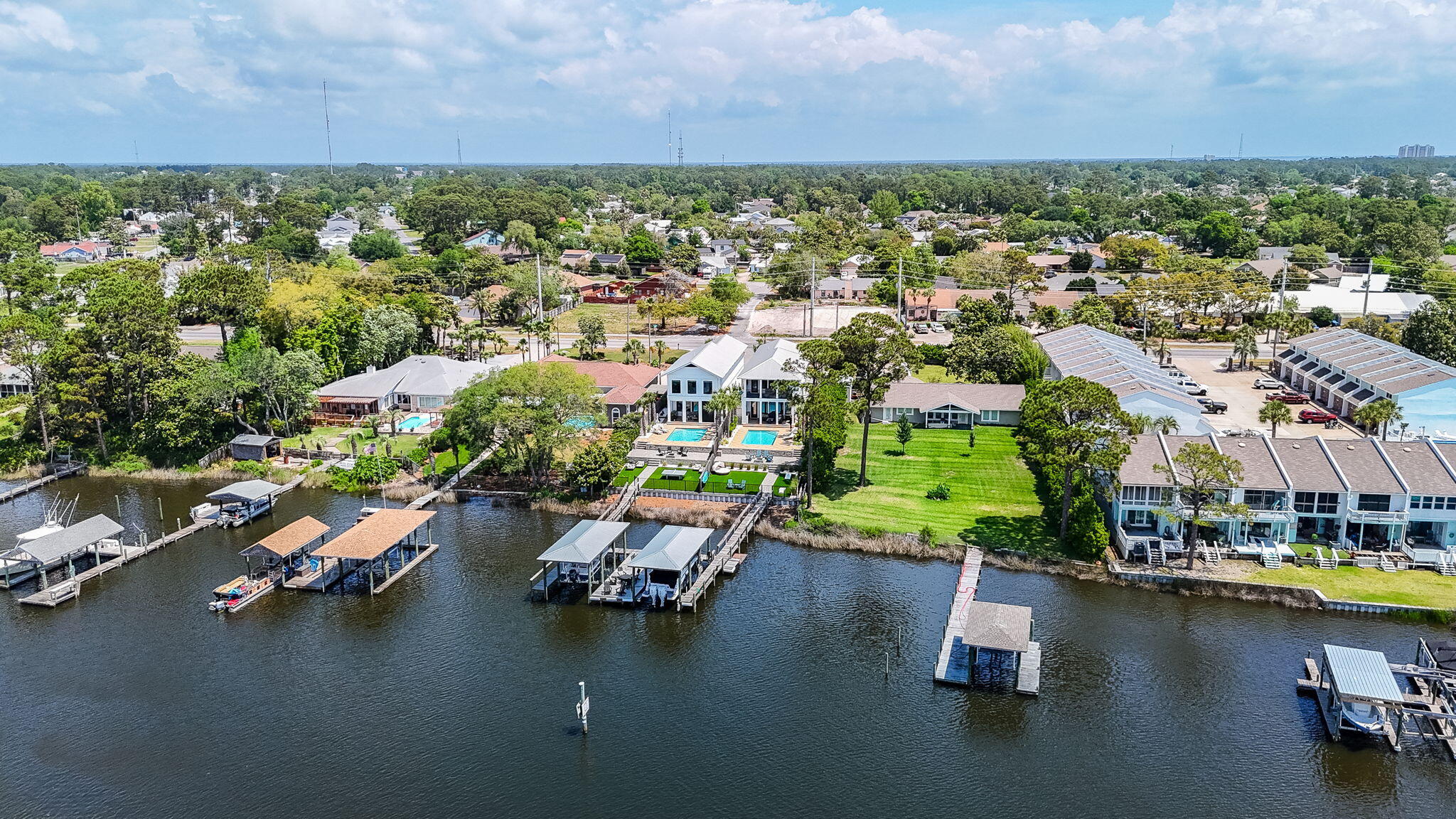 main property photo 68