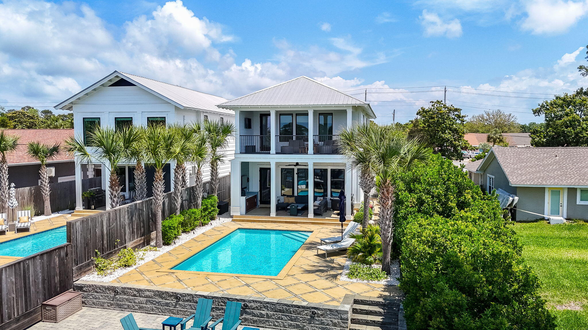 main property photo 69