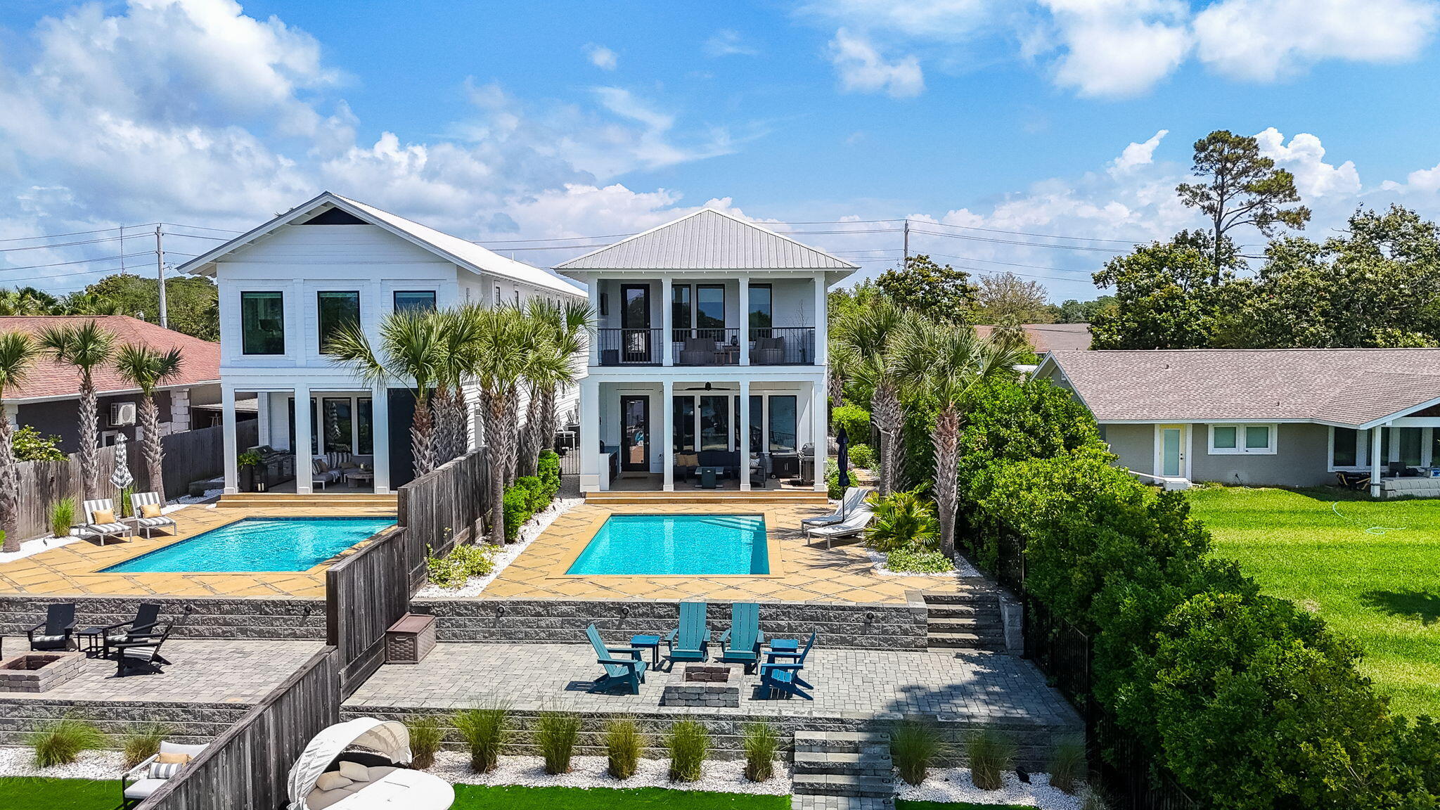 main property photo 71