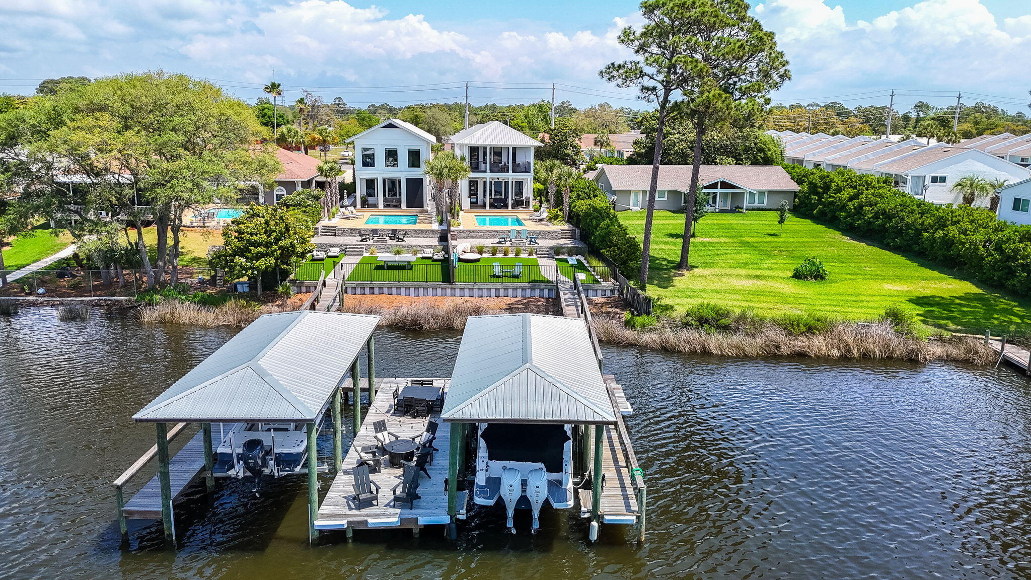 main property photo 74
