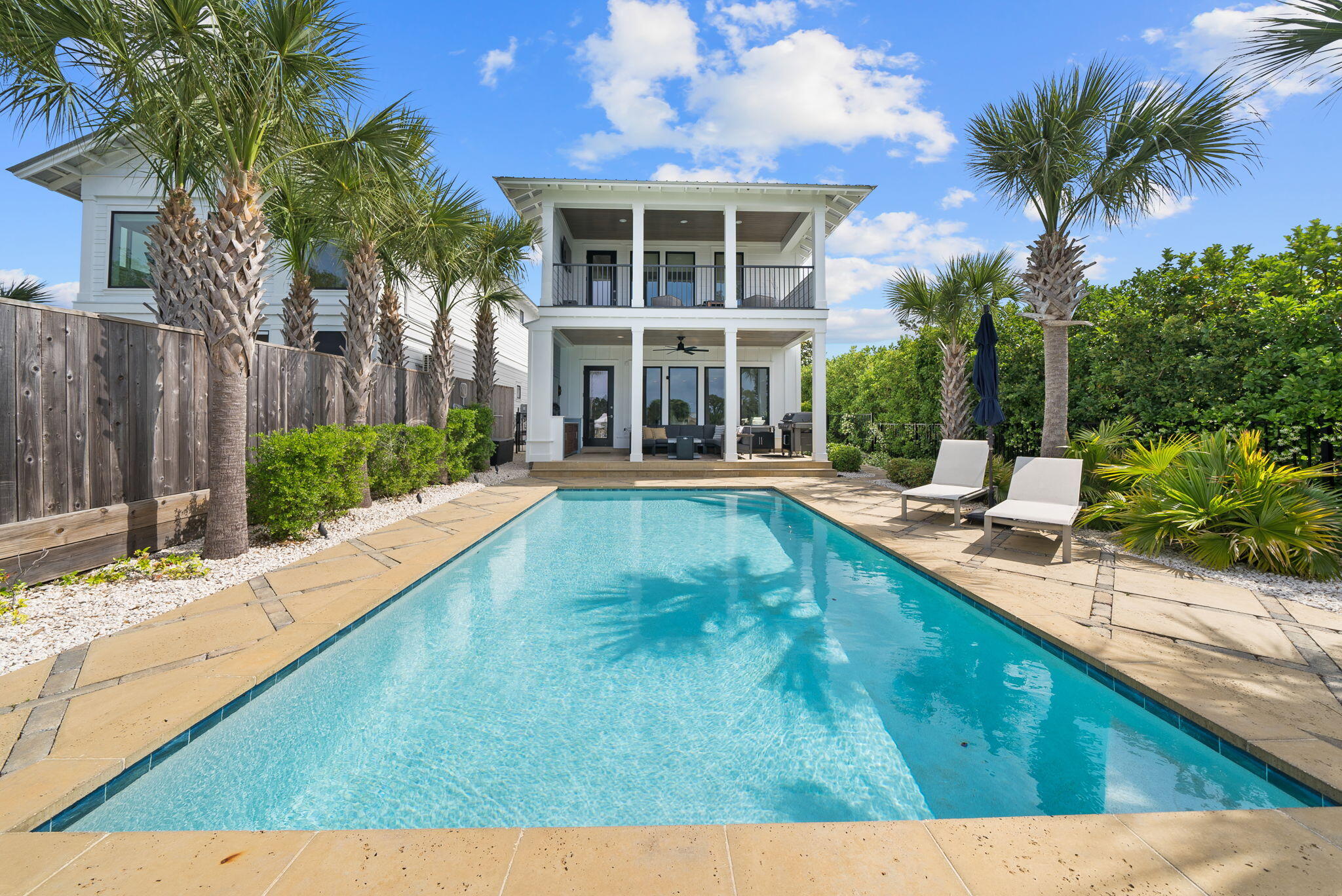 main property photo 76