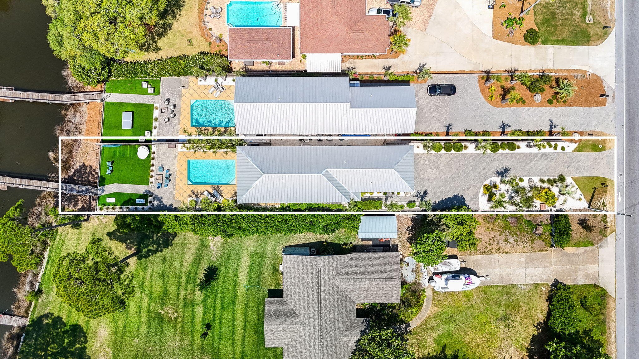 main property photo 77