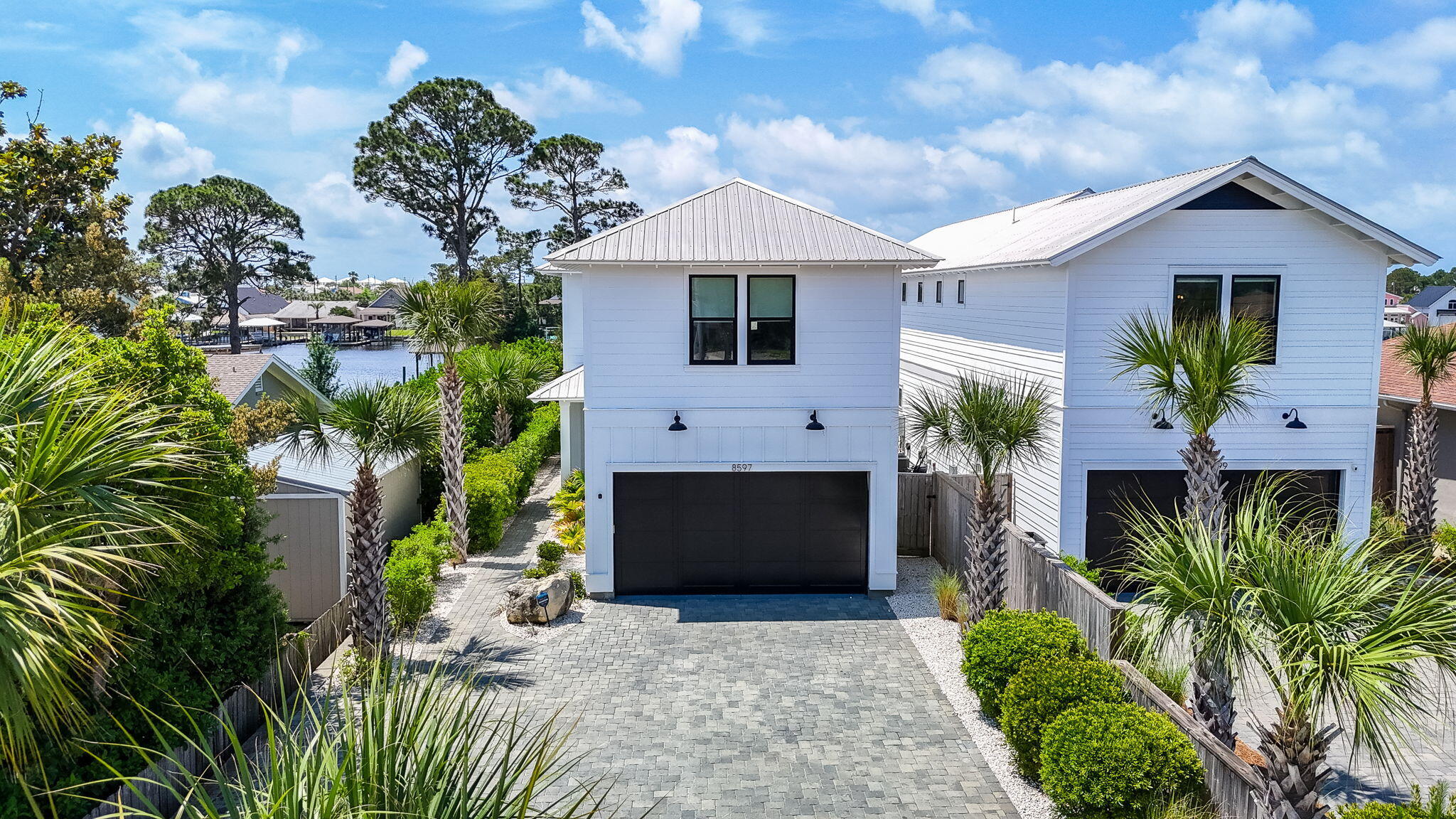 main property photo 79