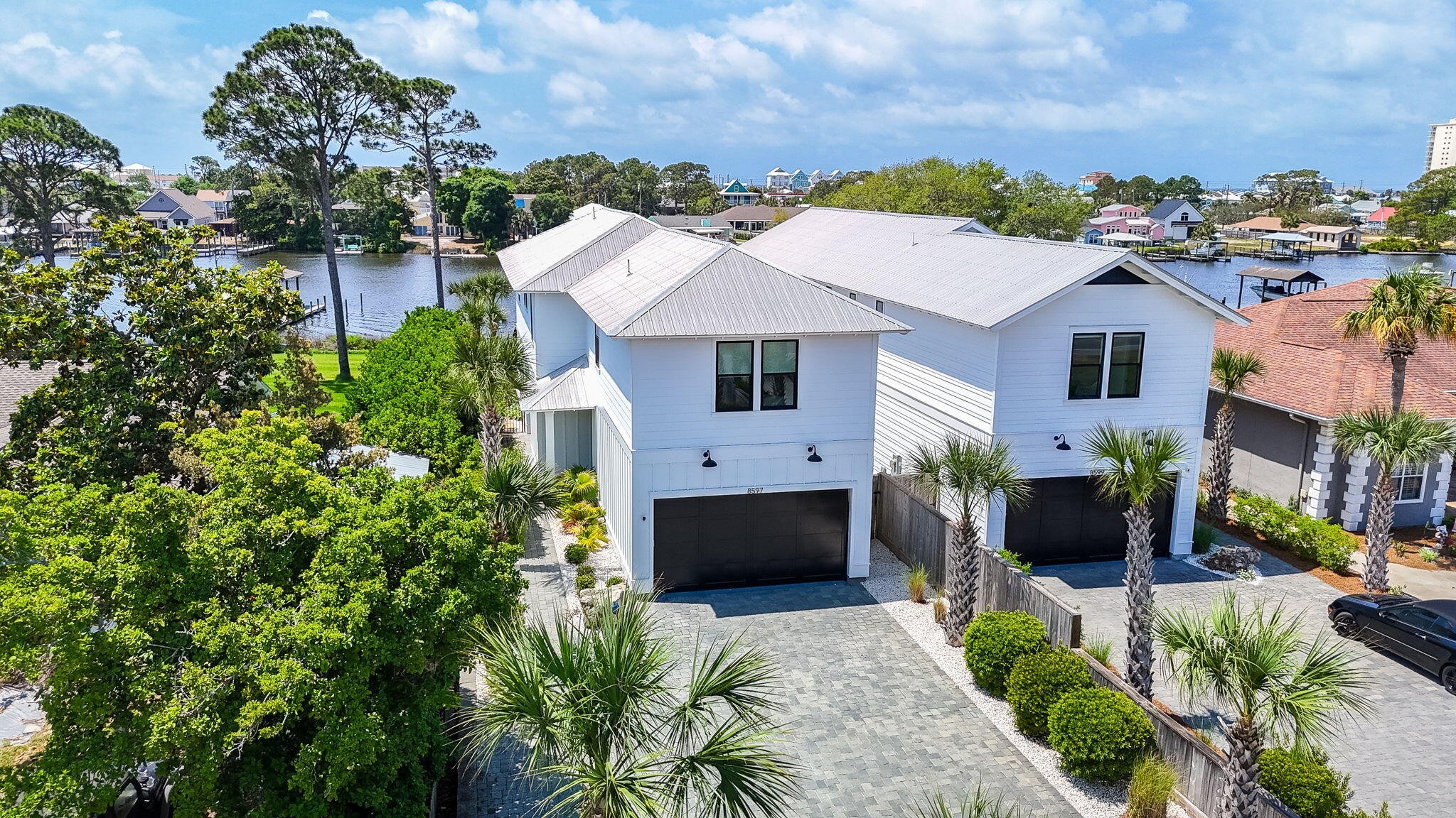 main property photo 81