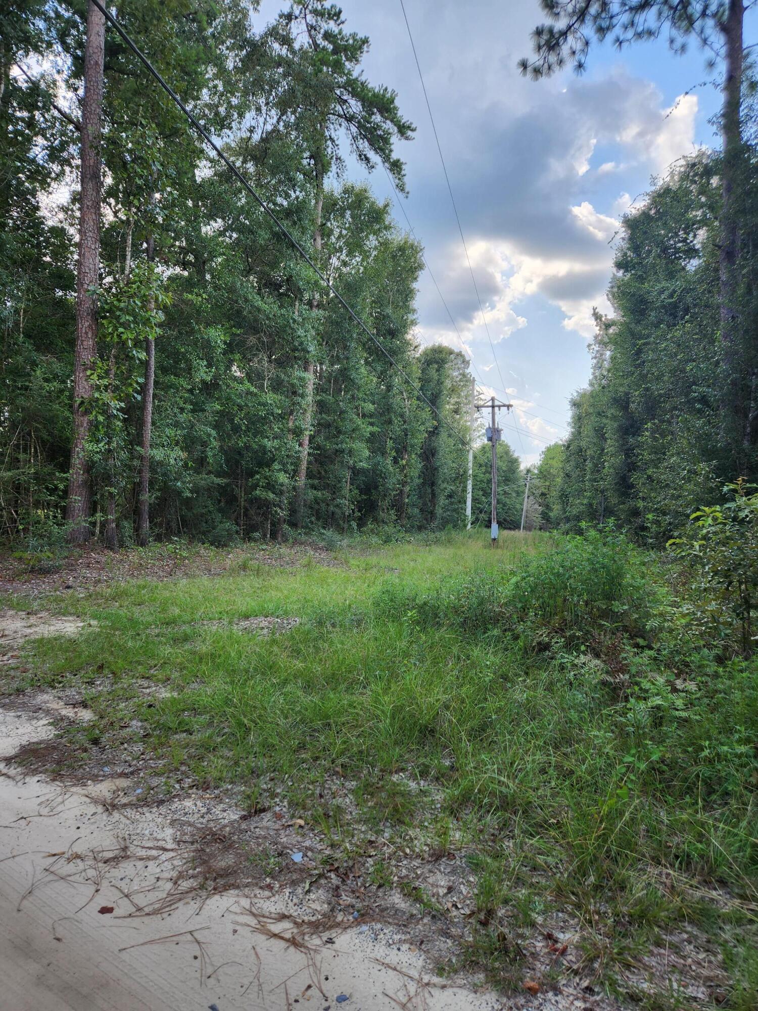 main property photo 13