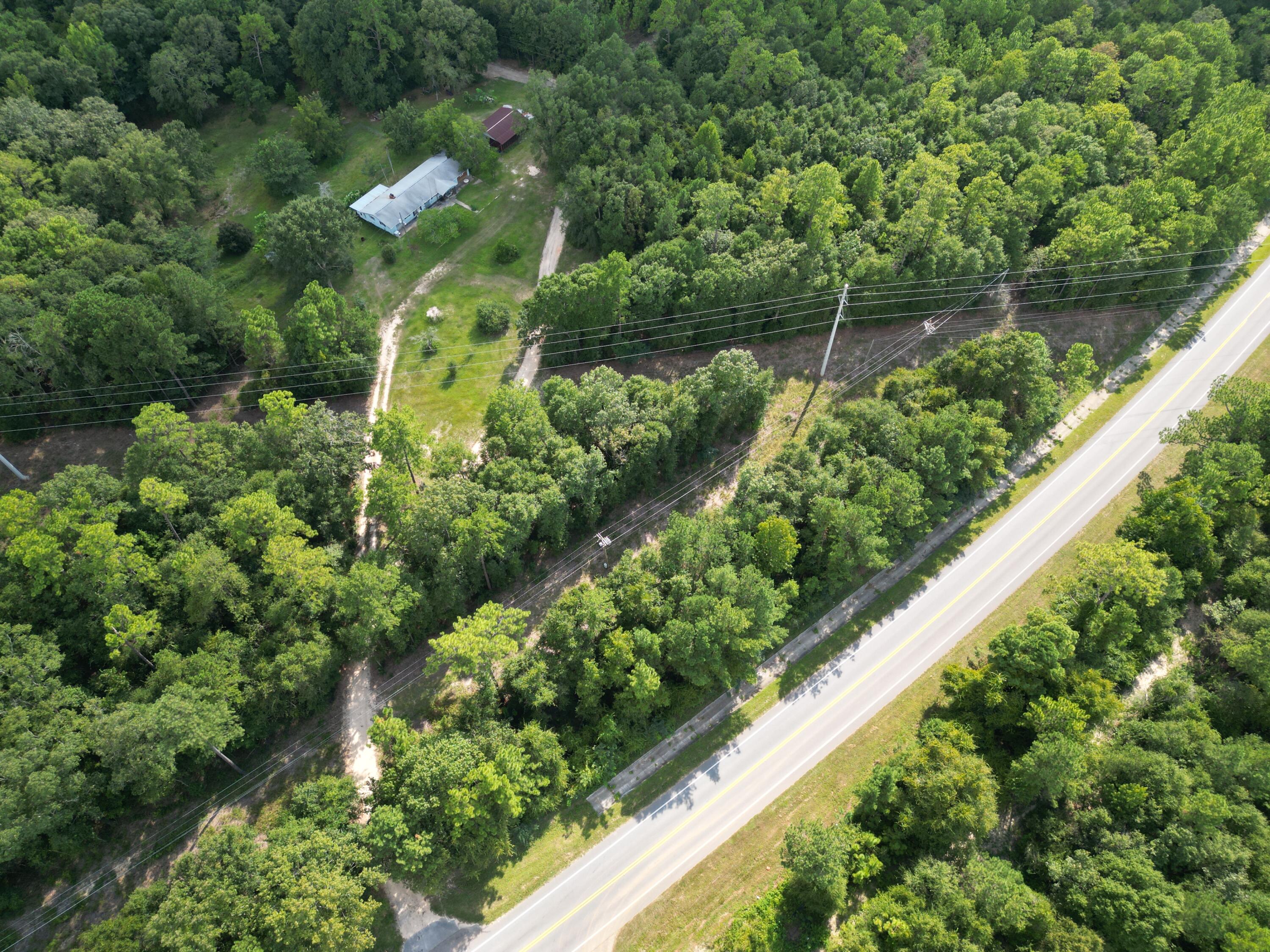 main property photo 39