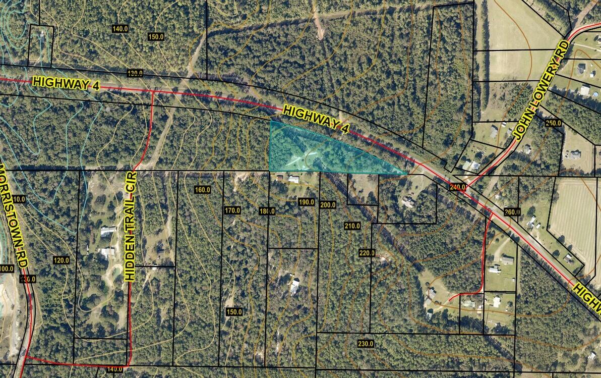 main property photo 7