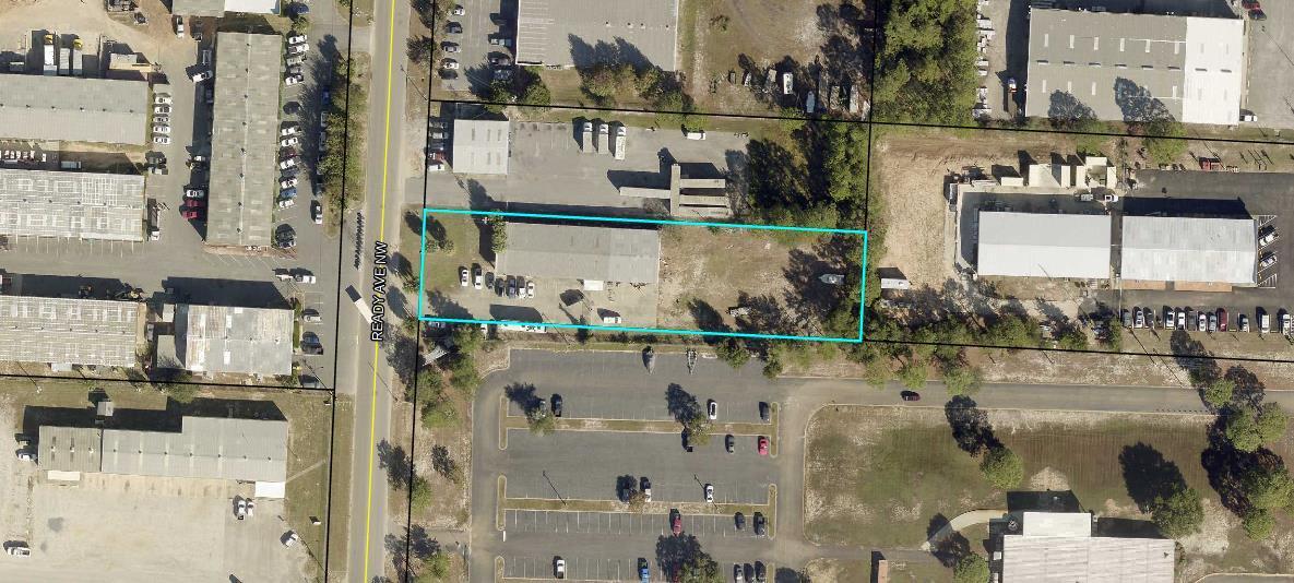main property photo 12