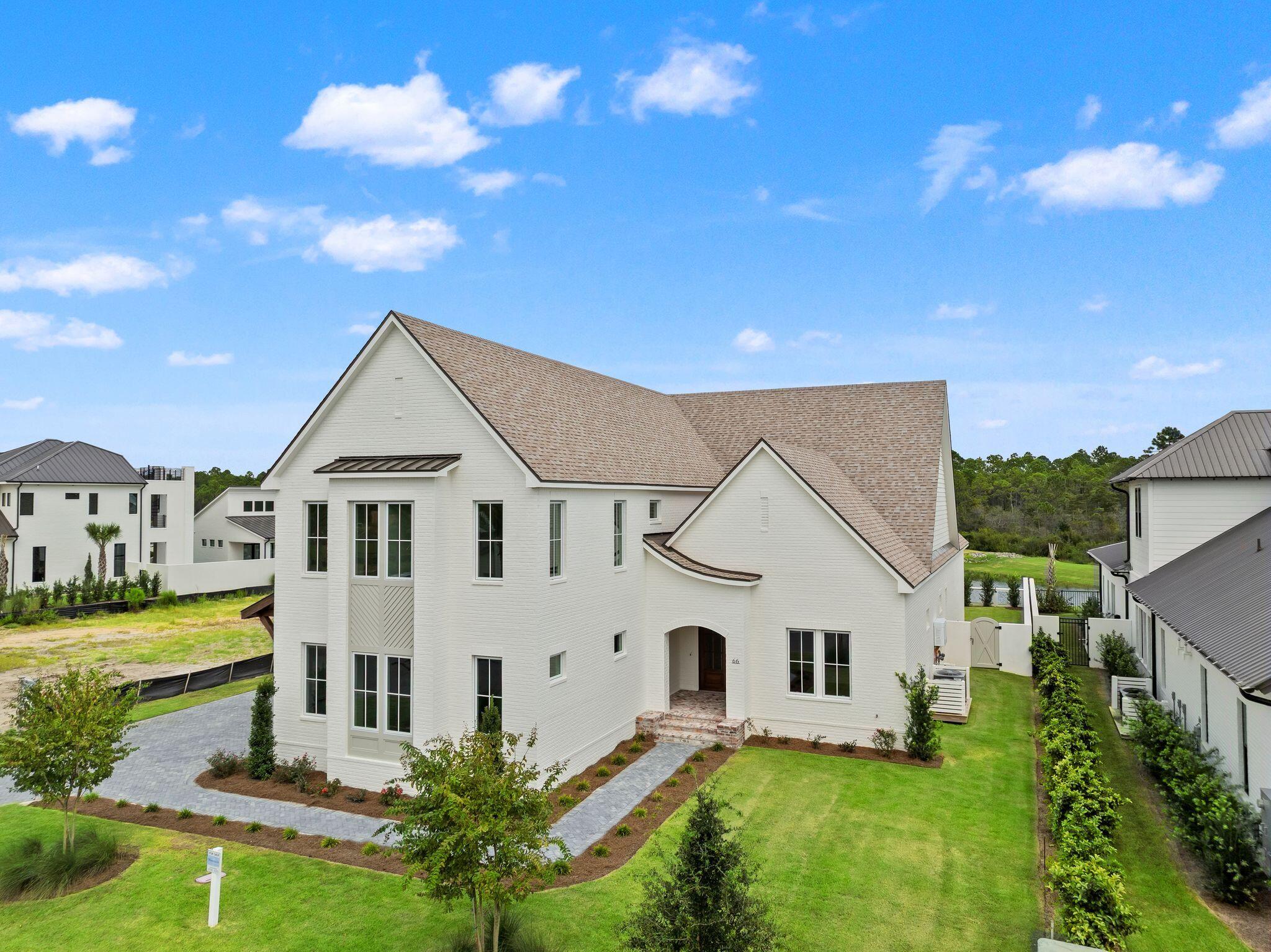 main property photo 51