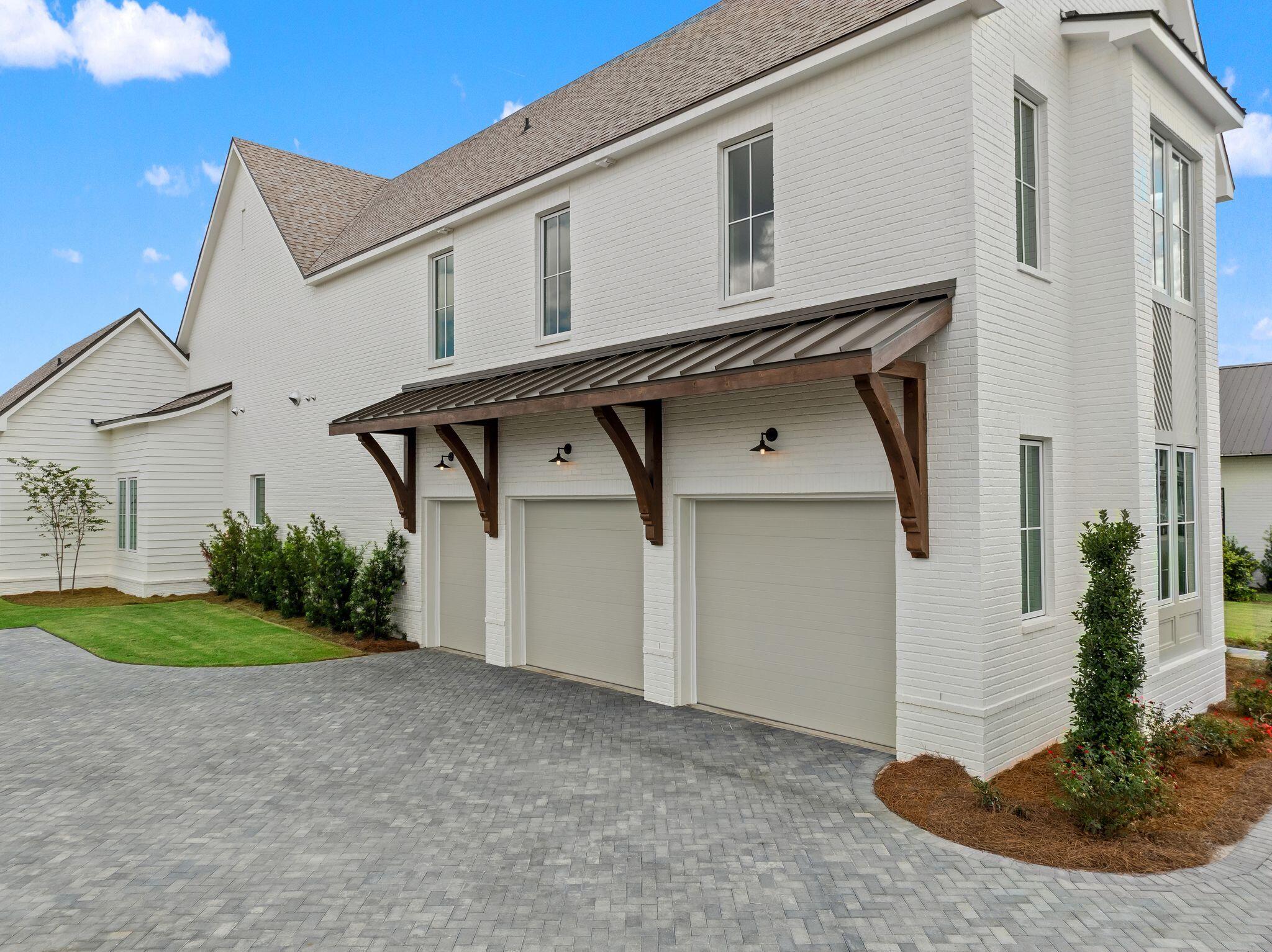 main property photo 52