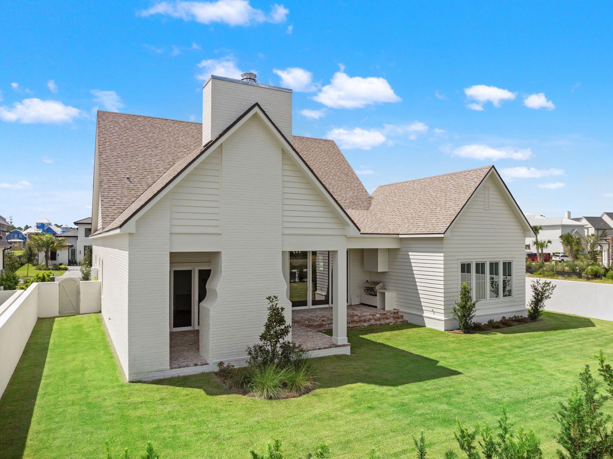 main property photo 54