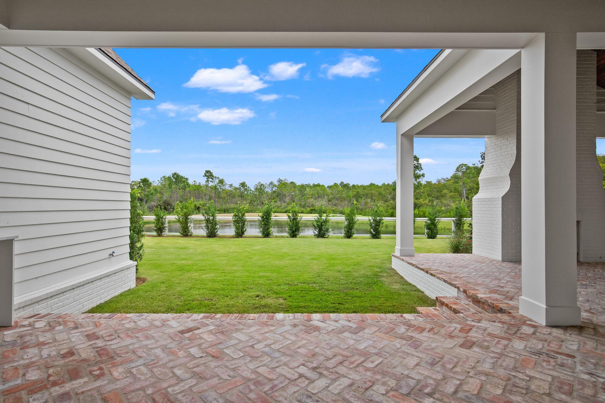 main property photo 55