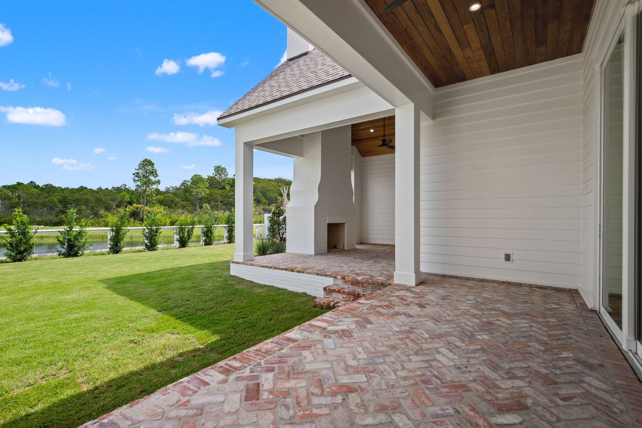 main property photo 56