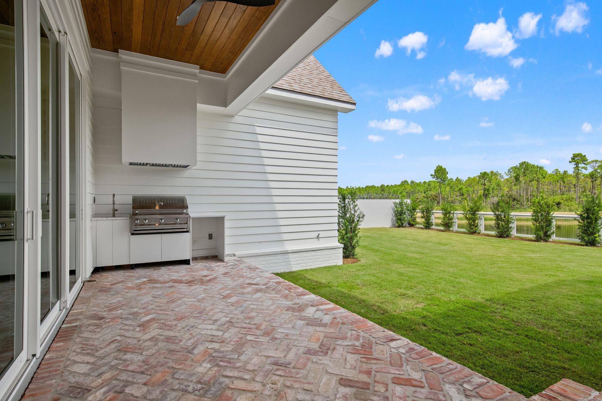 main property photo 57