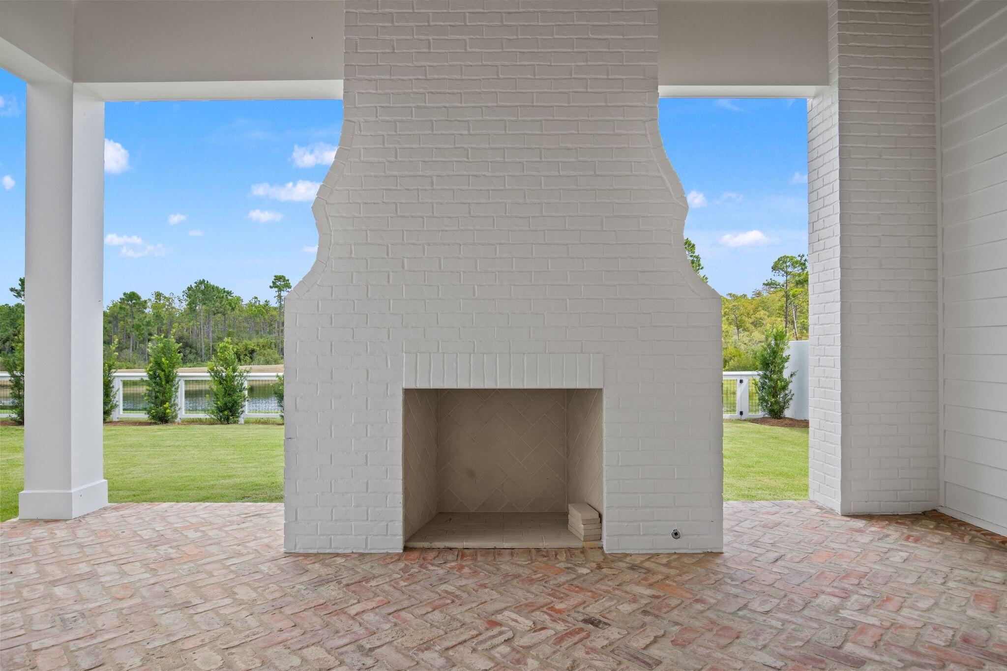 main property photo 58