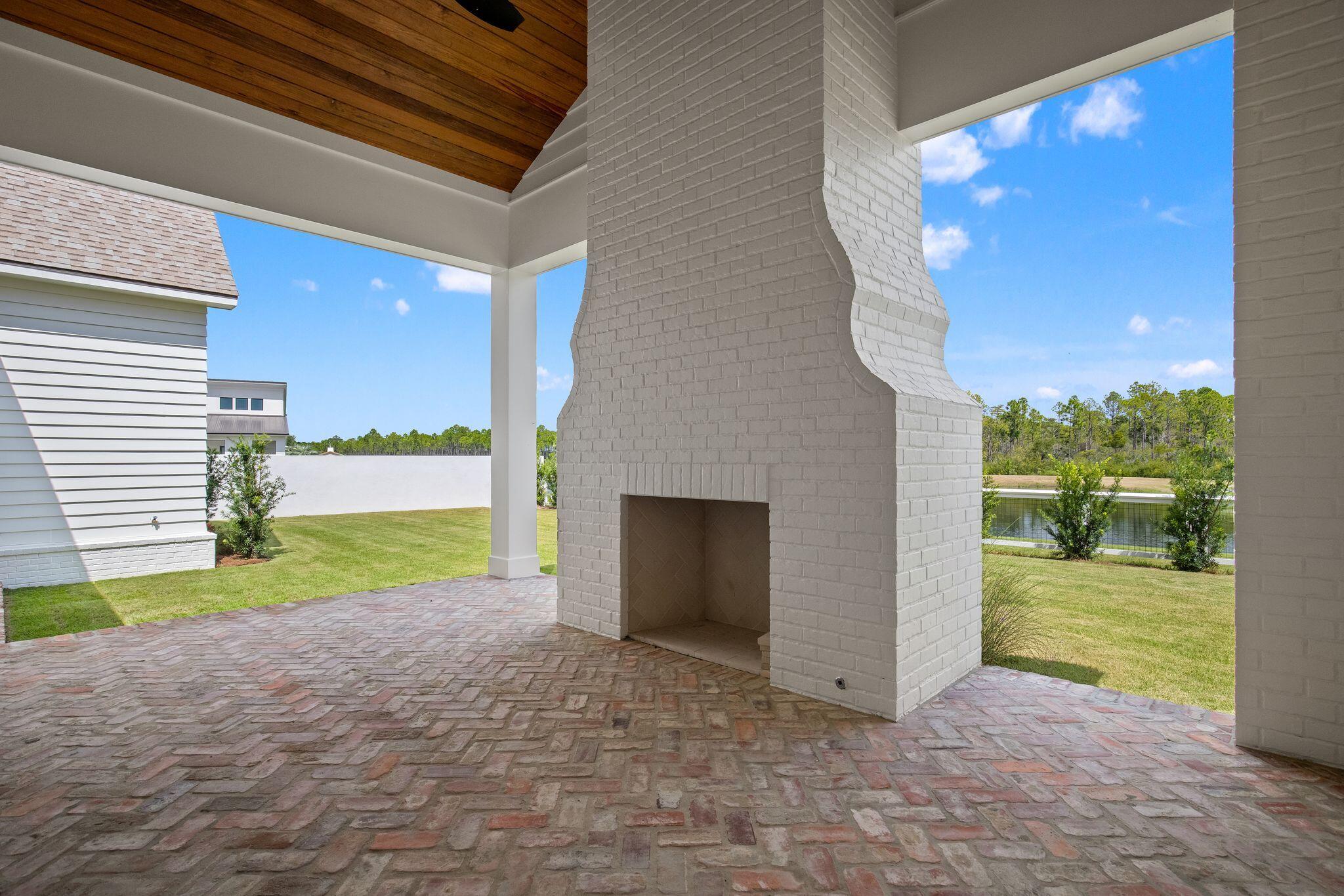 main property photo 59