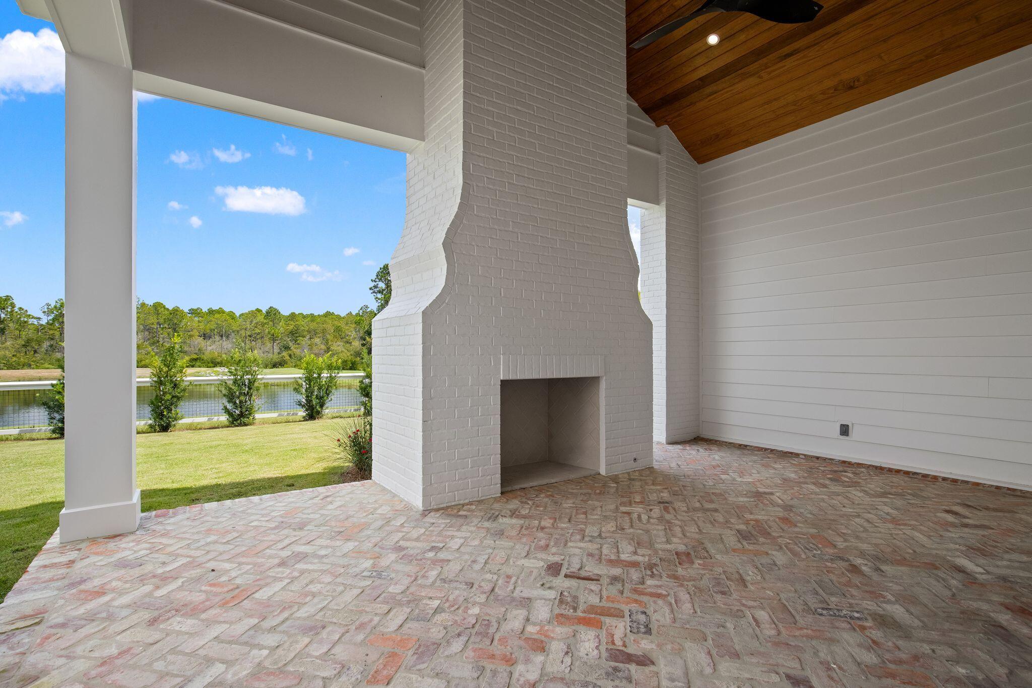 main property photo 60