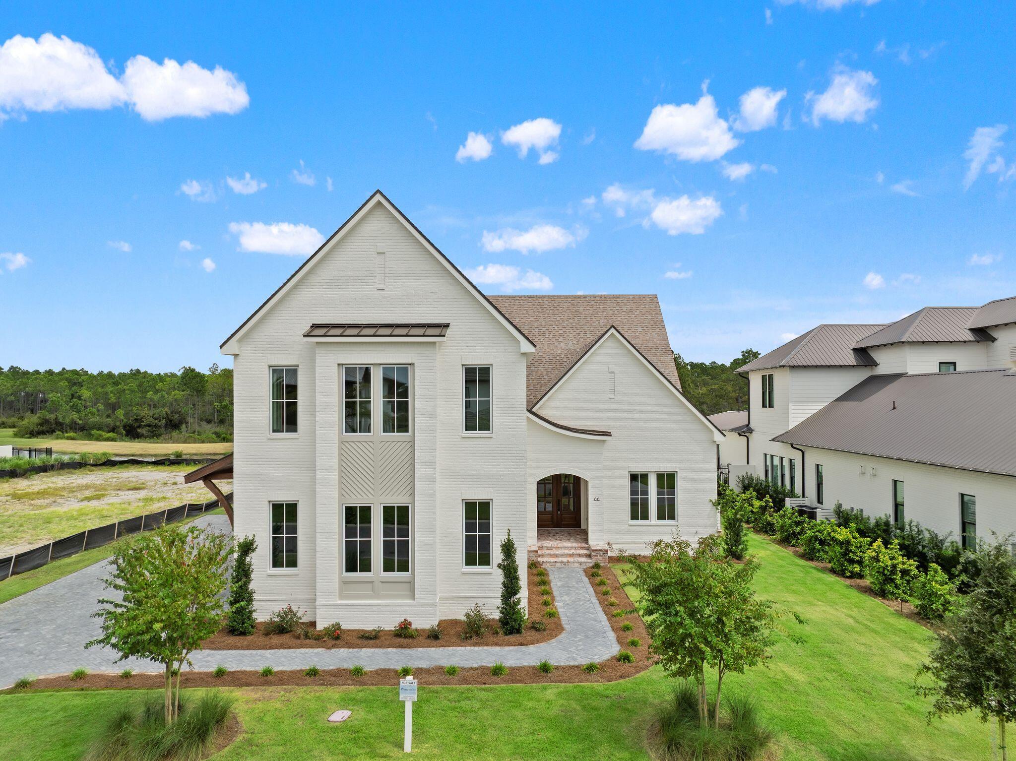 main property photo 61