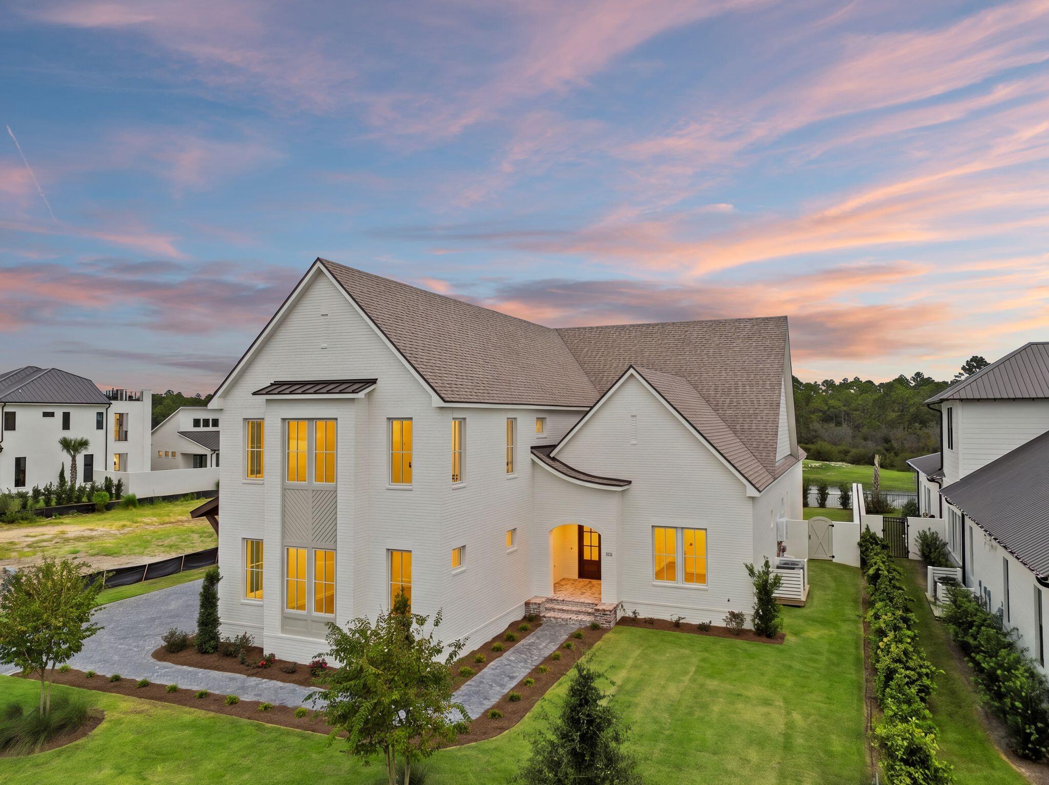 main property photo 62