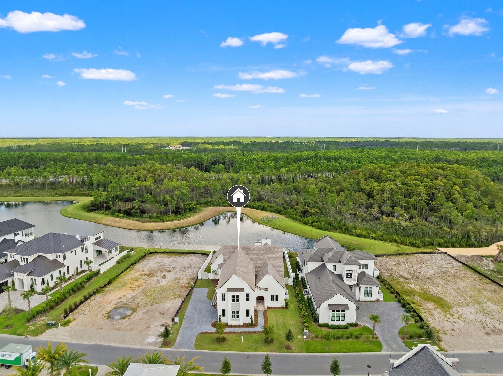 main property photo 63