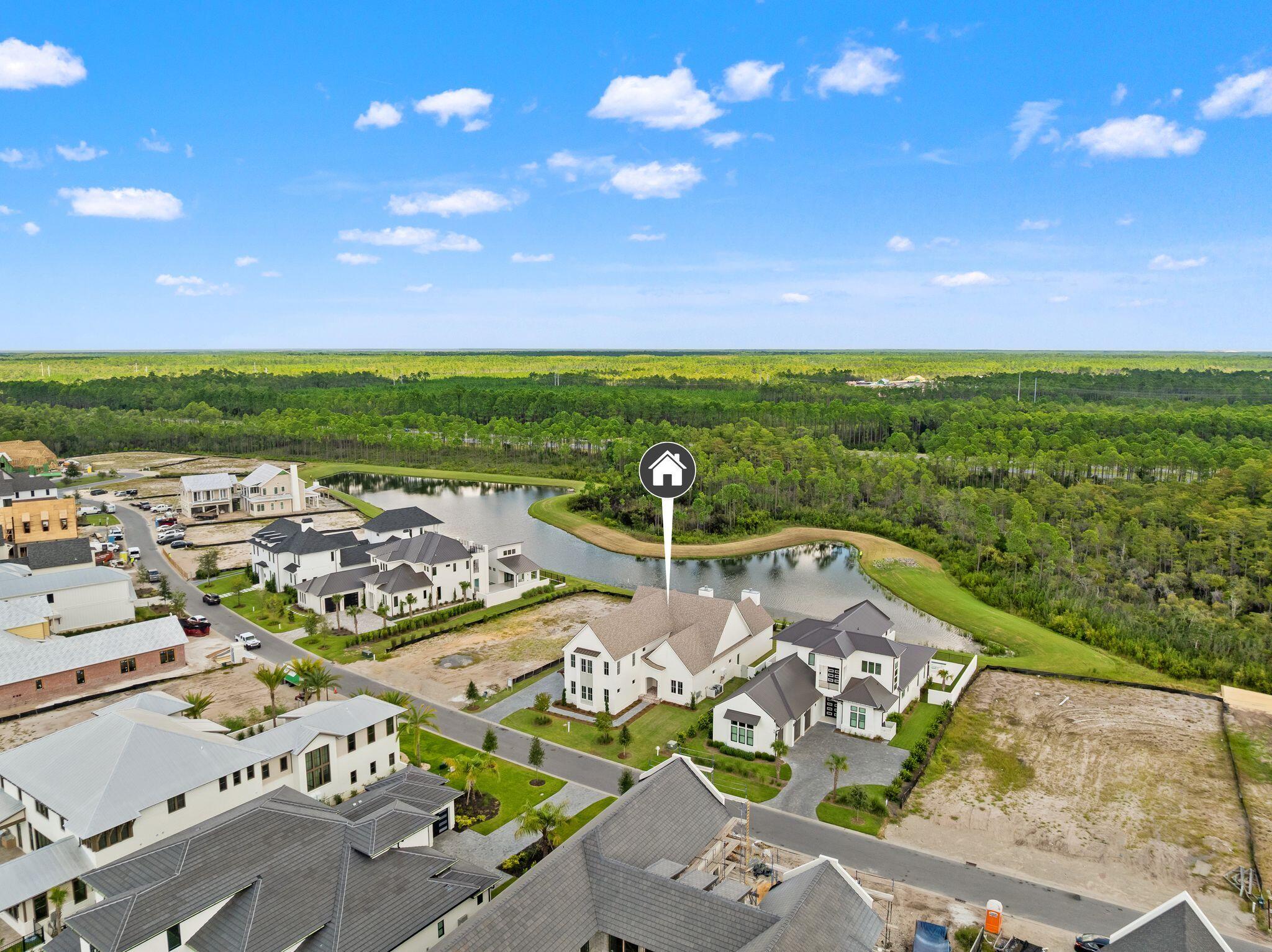 main property photo 64