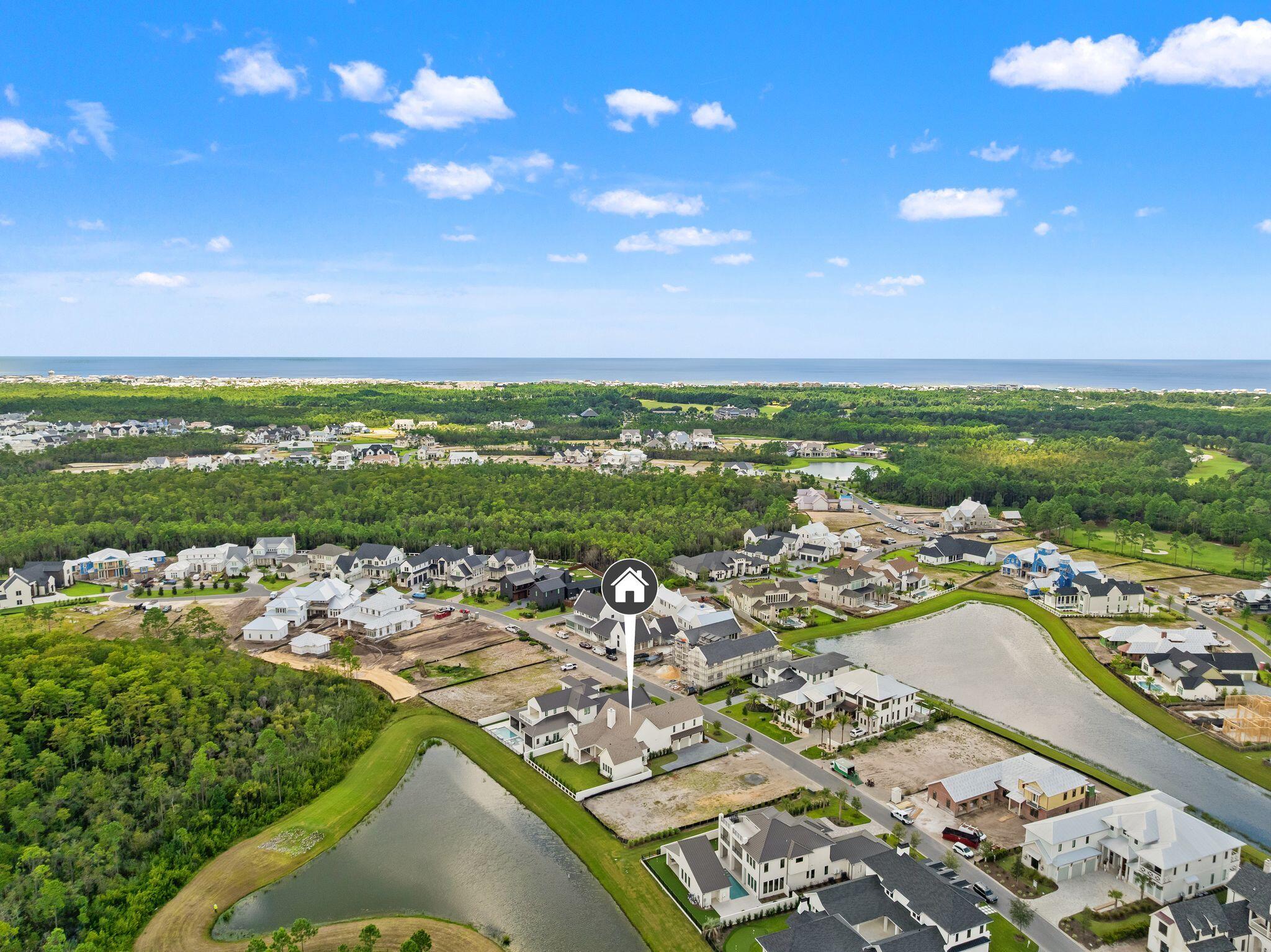 main property photo 66