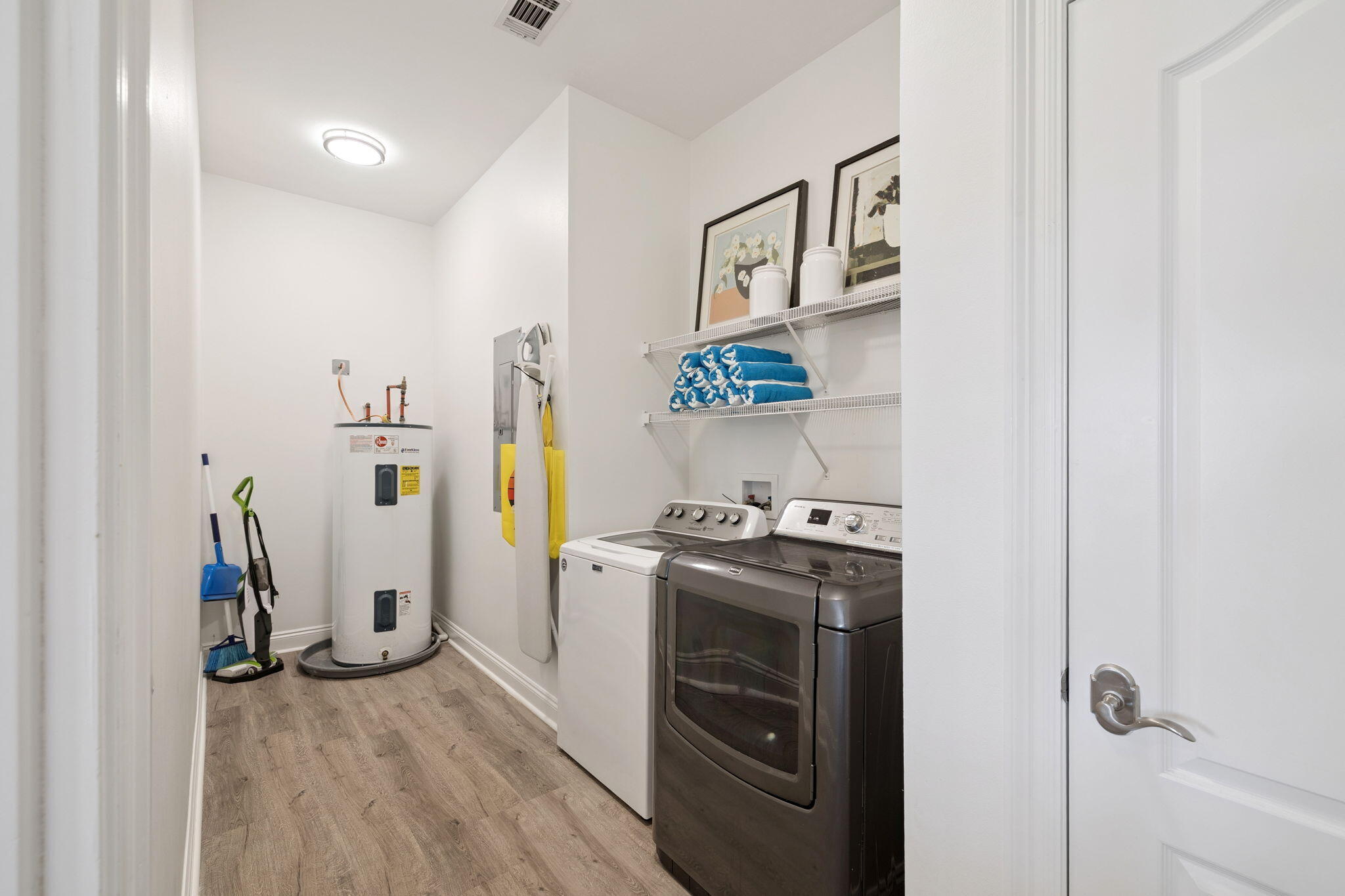 main property photo 56