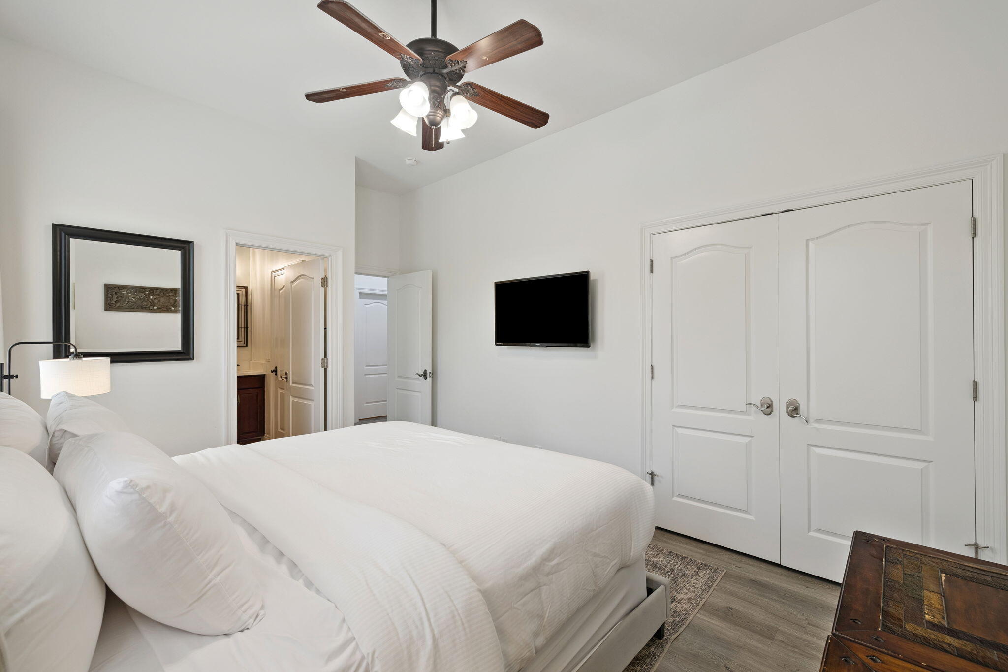 main property photo 61