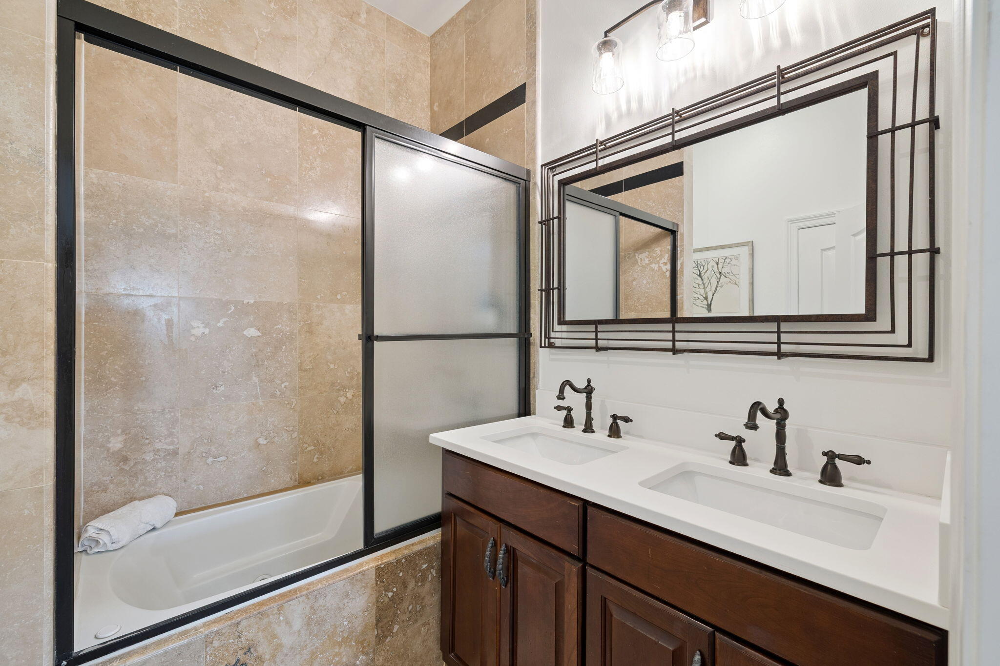 main property photo 63