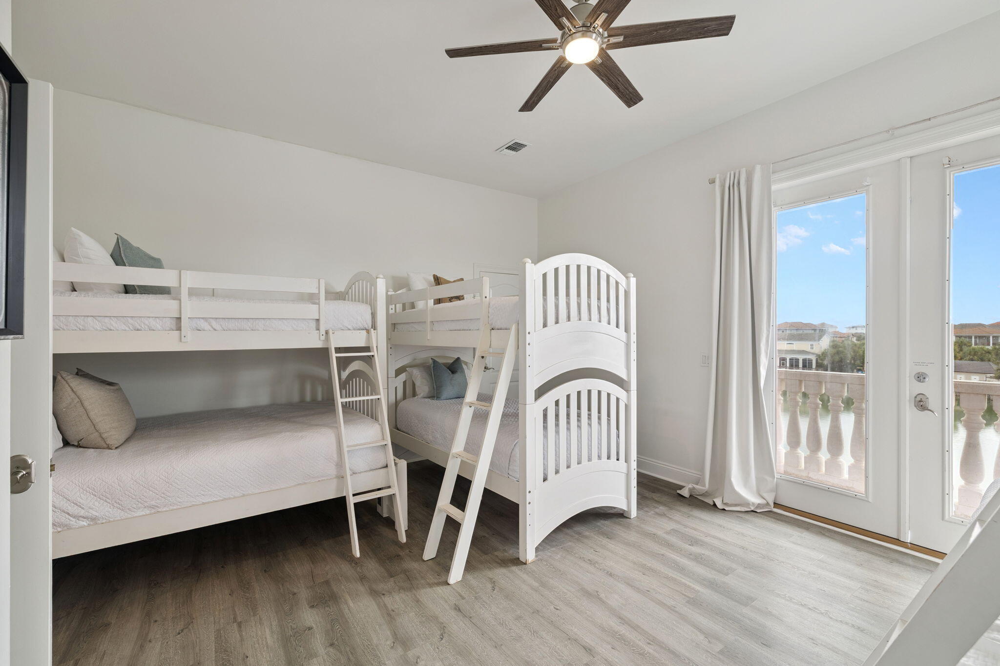 main property photo 65