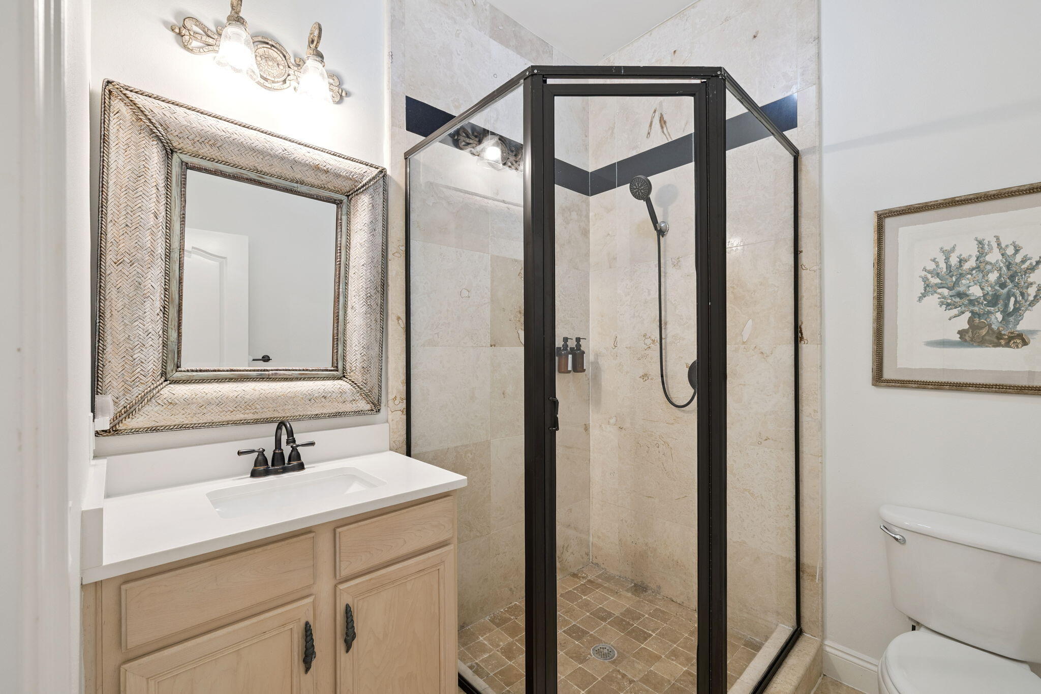 main property photo 66