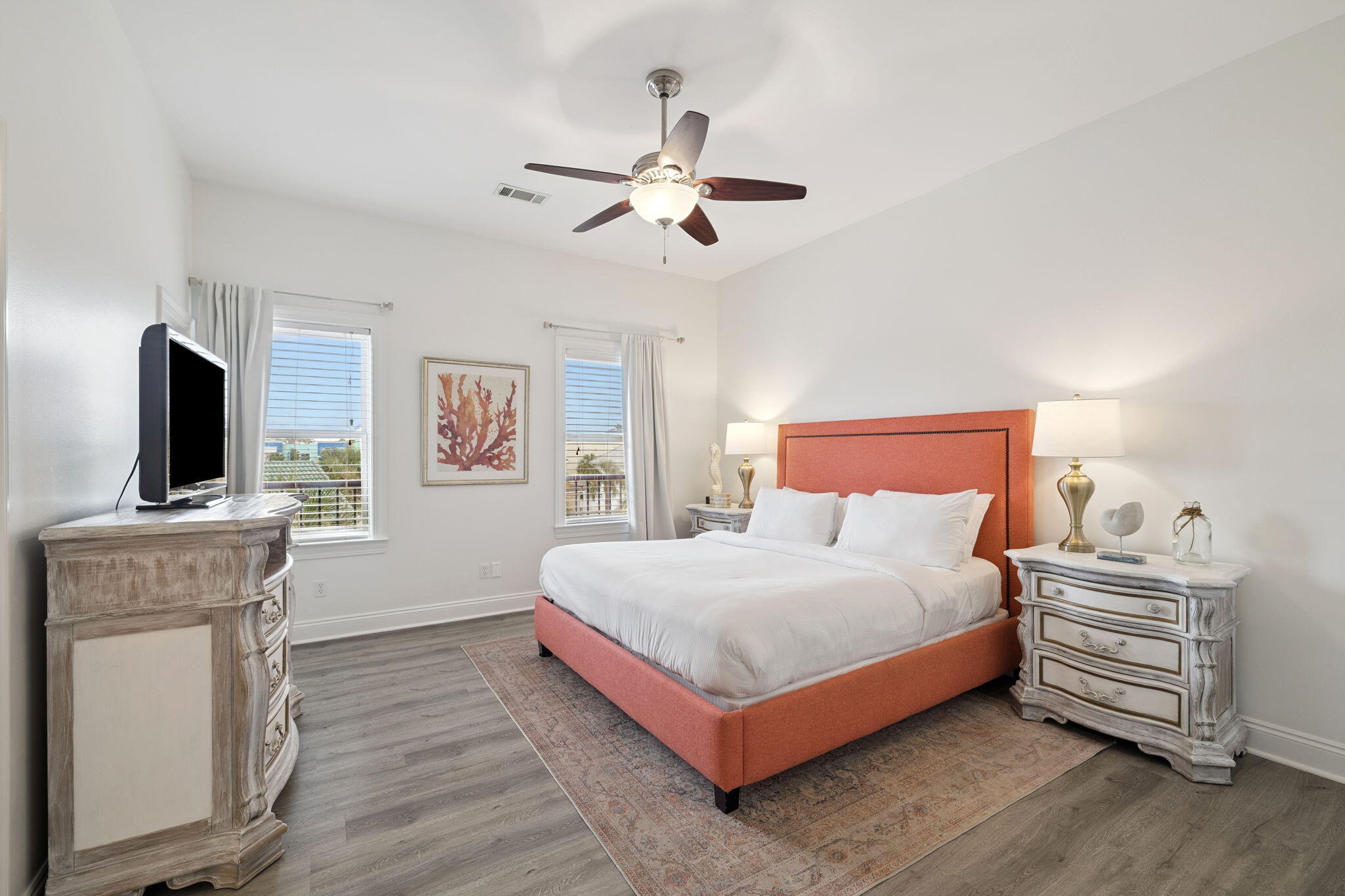 main property photo 69