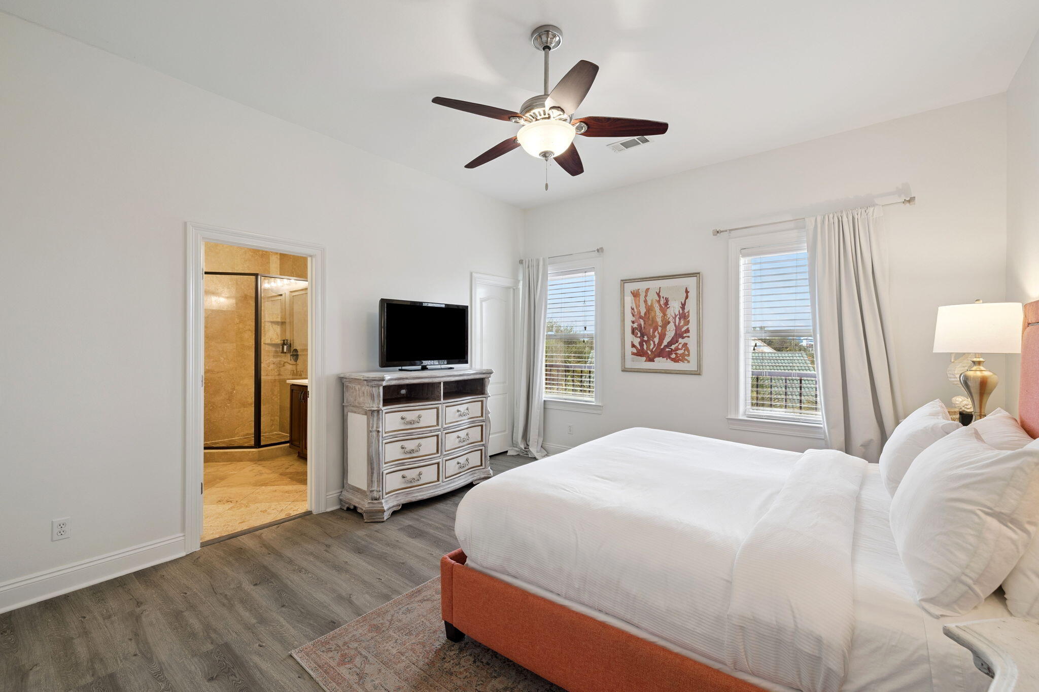 main property photo 71