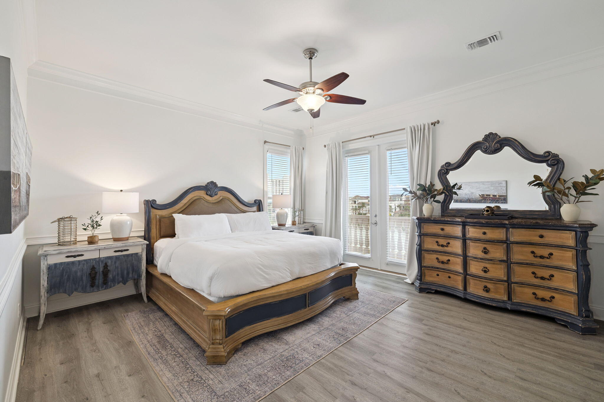main property photo 74