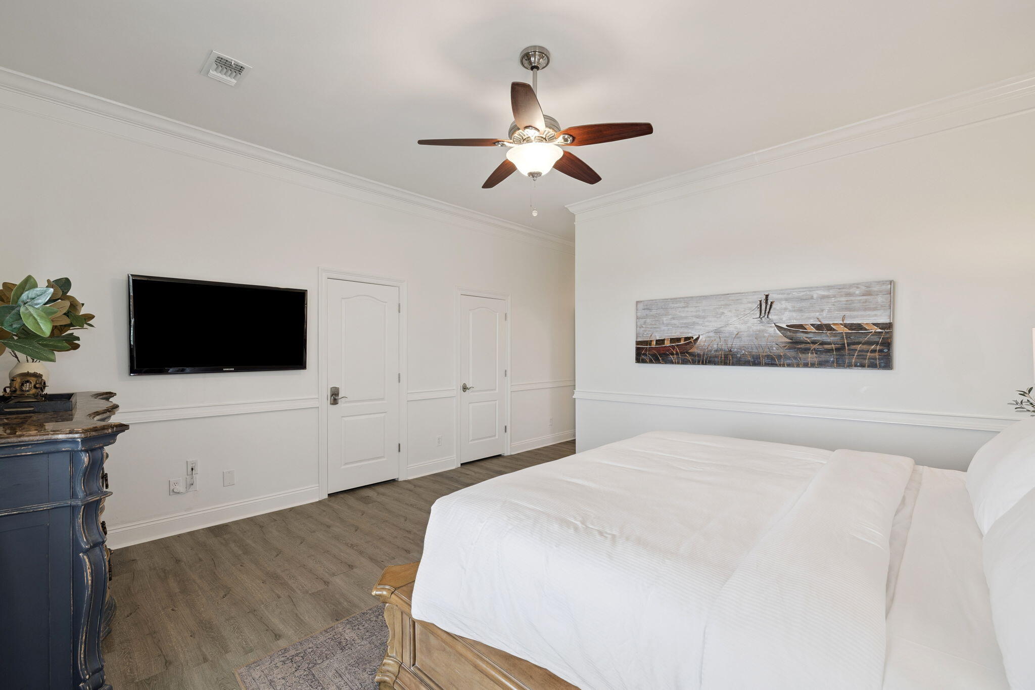 main property photo 76