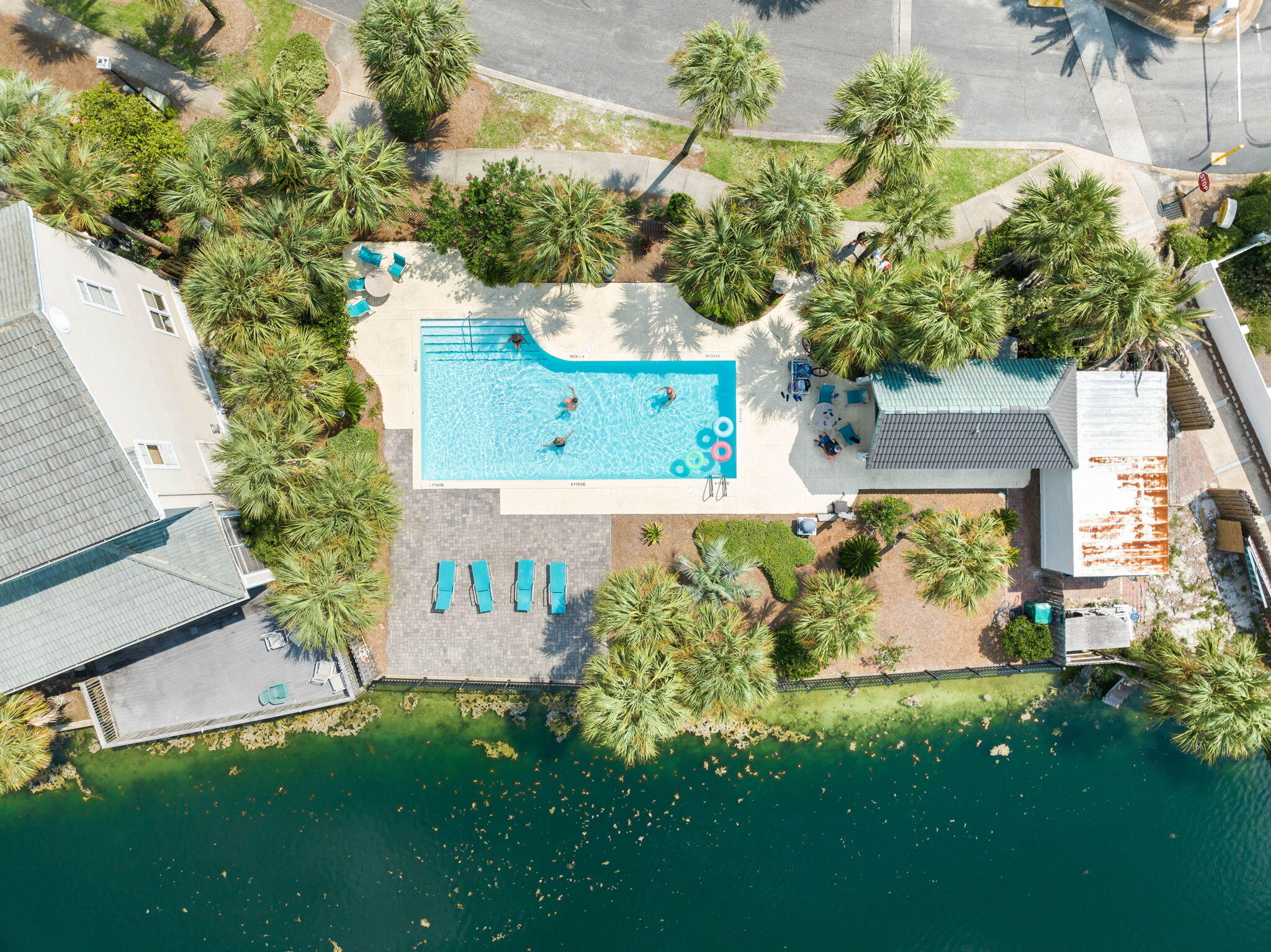 main property photo 88