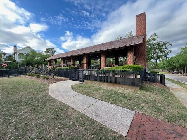 main property photo 17