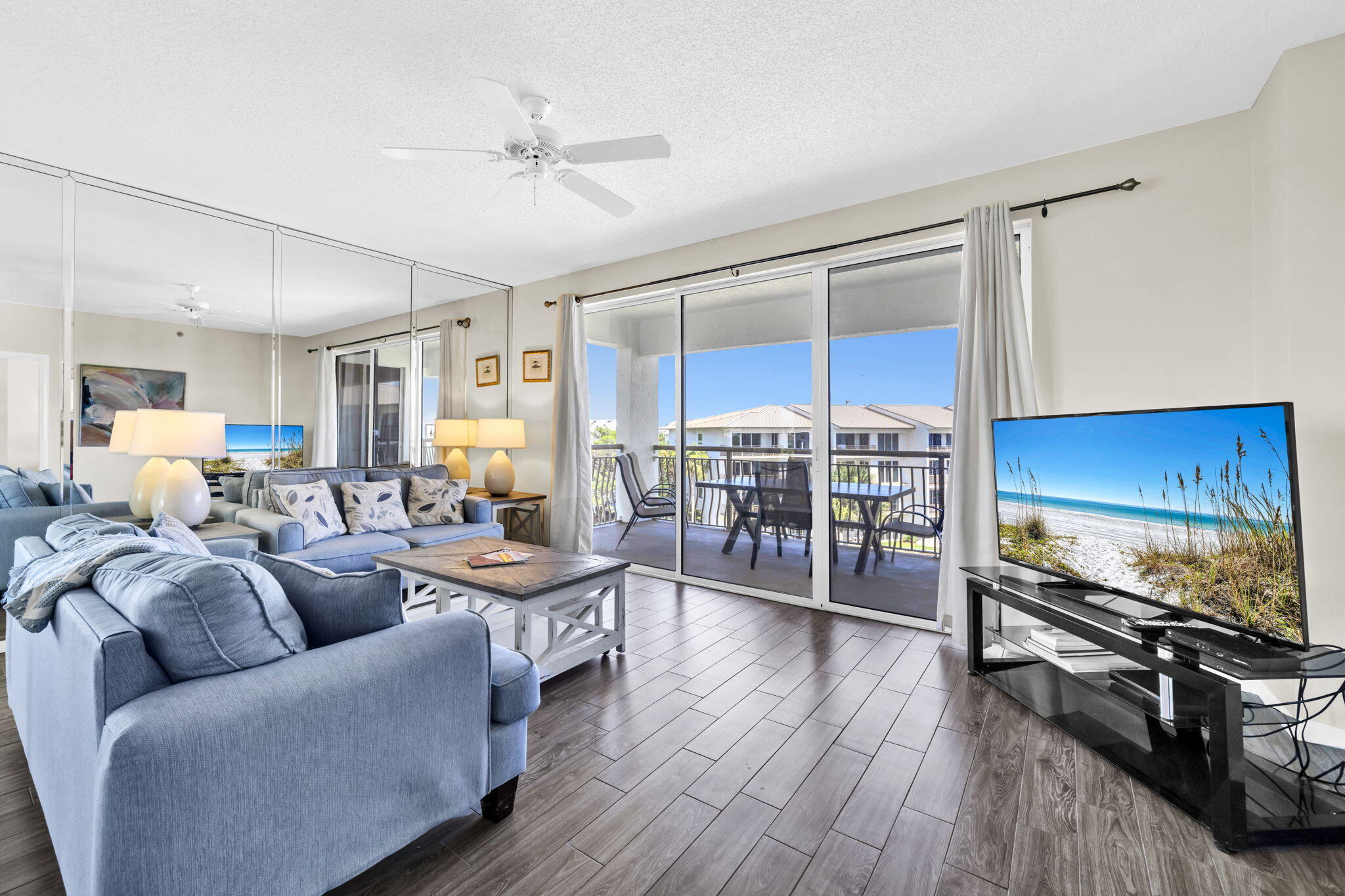 property viewer photo 1