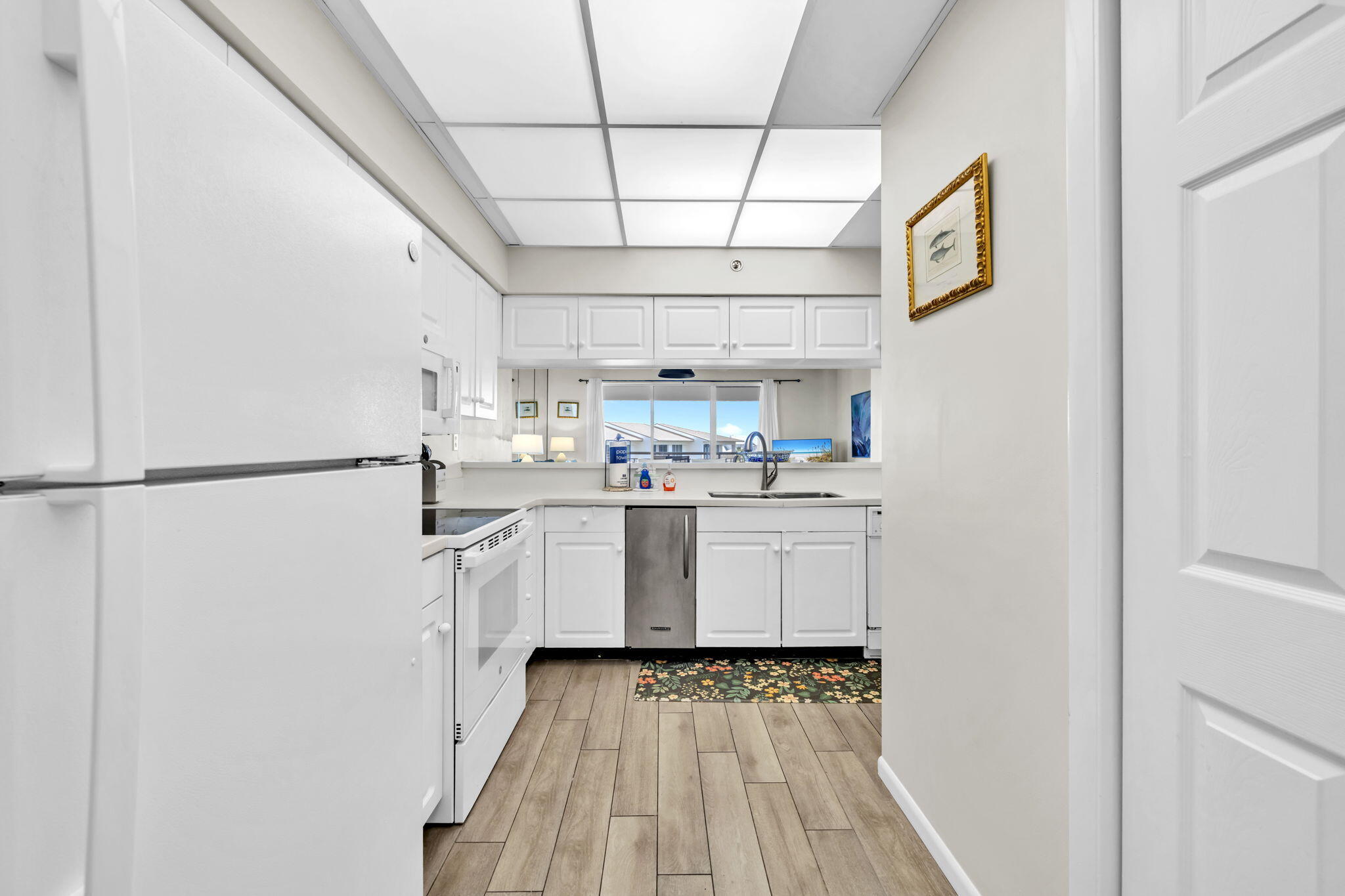 property viewer photo 10