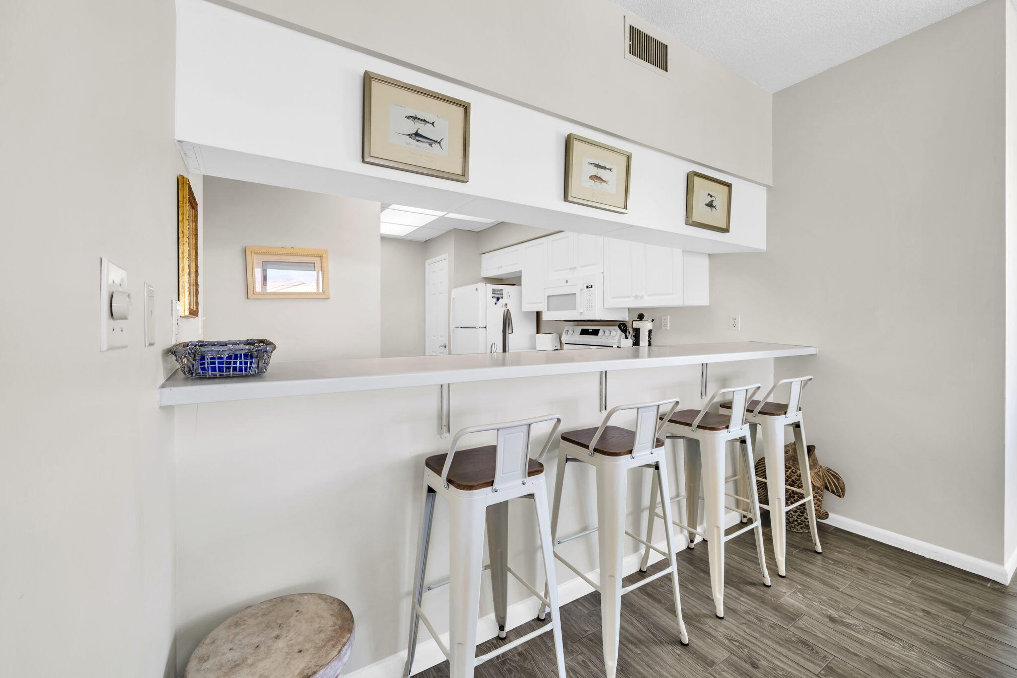 property viewer photo 11