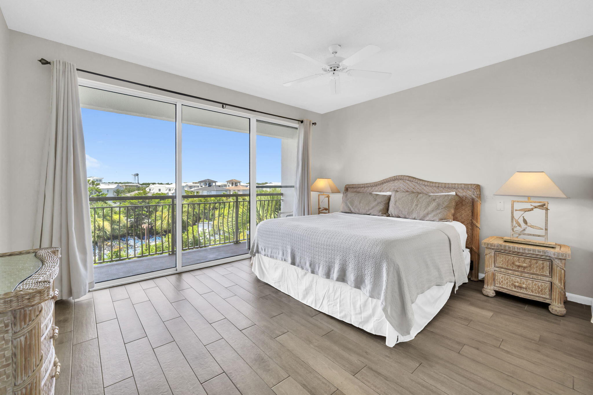 property viewer photo 12