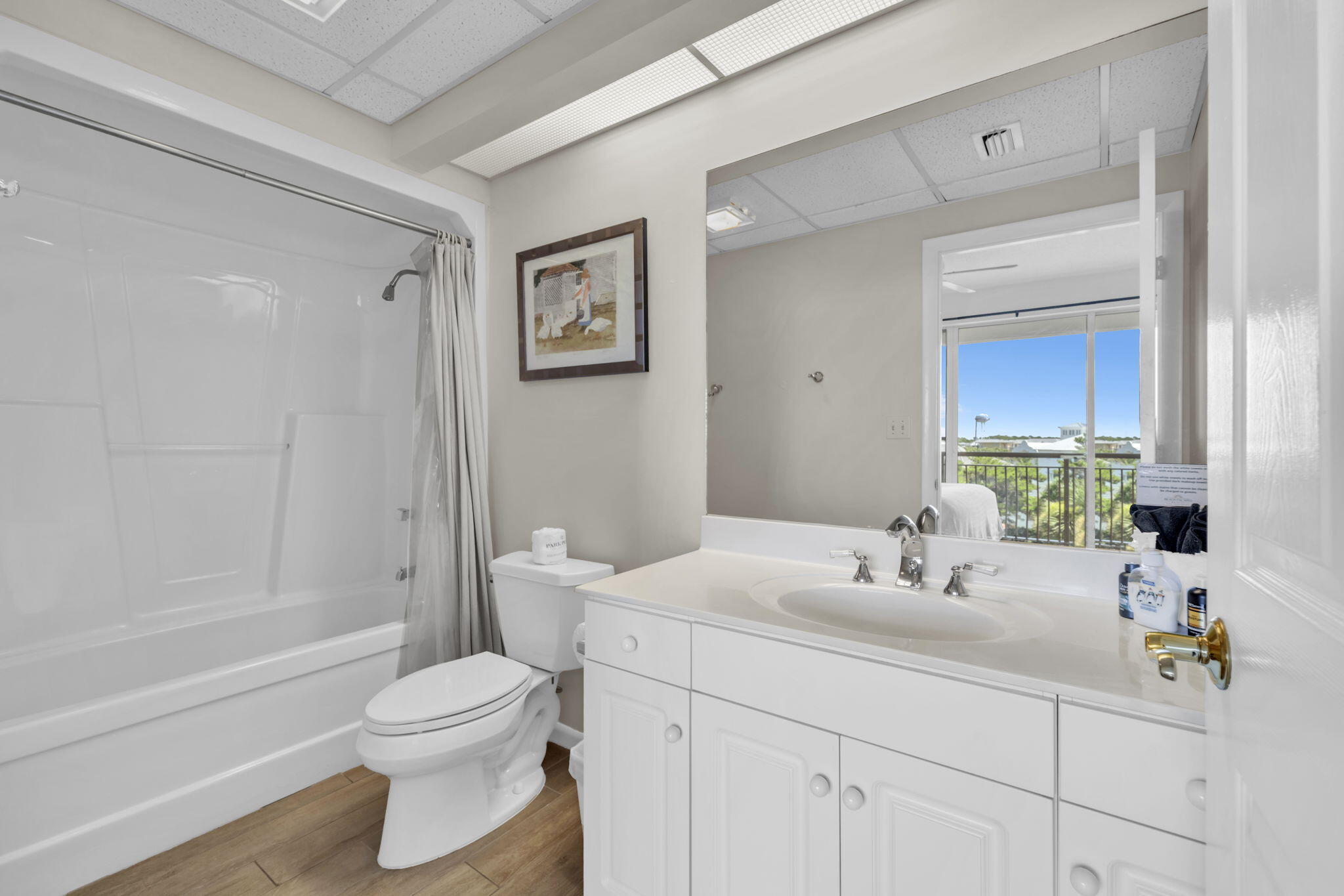 property viewer photo 14