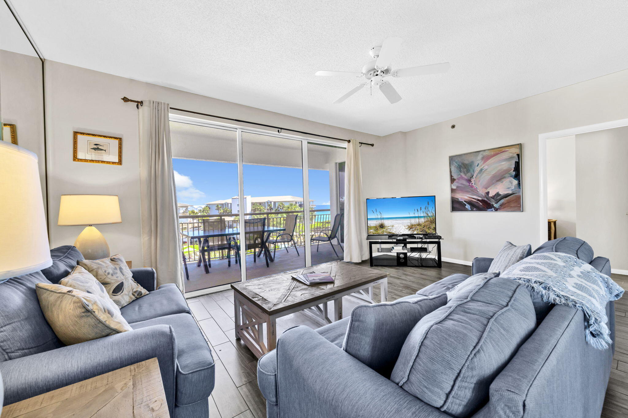 property viewer photo 2